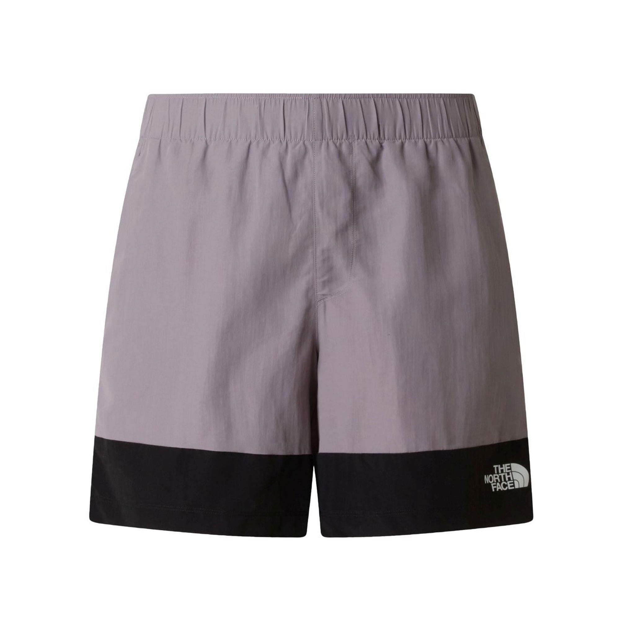 The North Face Leynar Erkek Şort