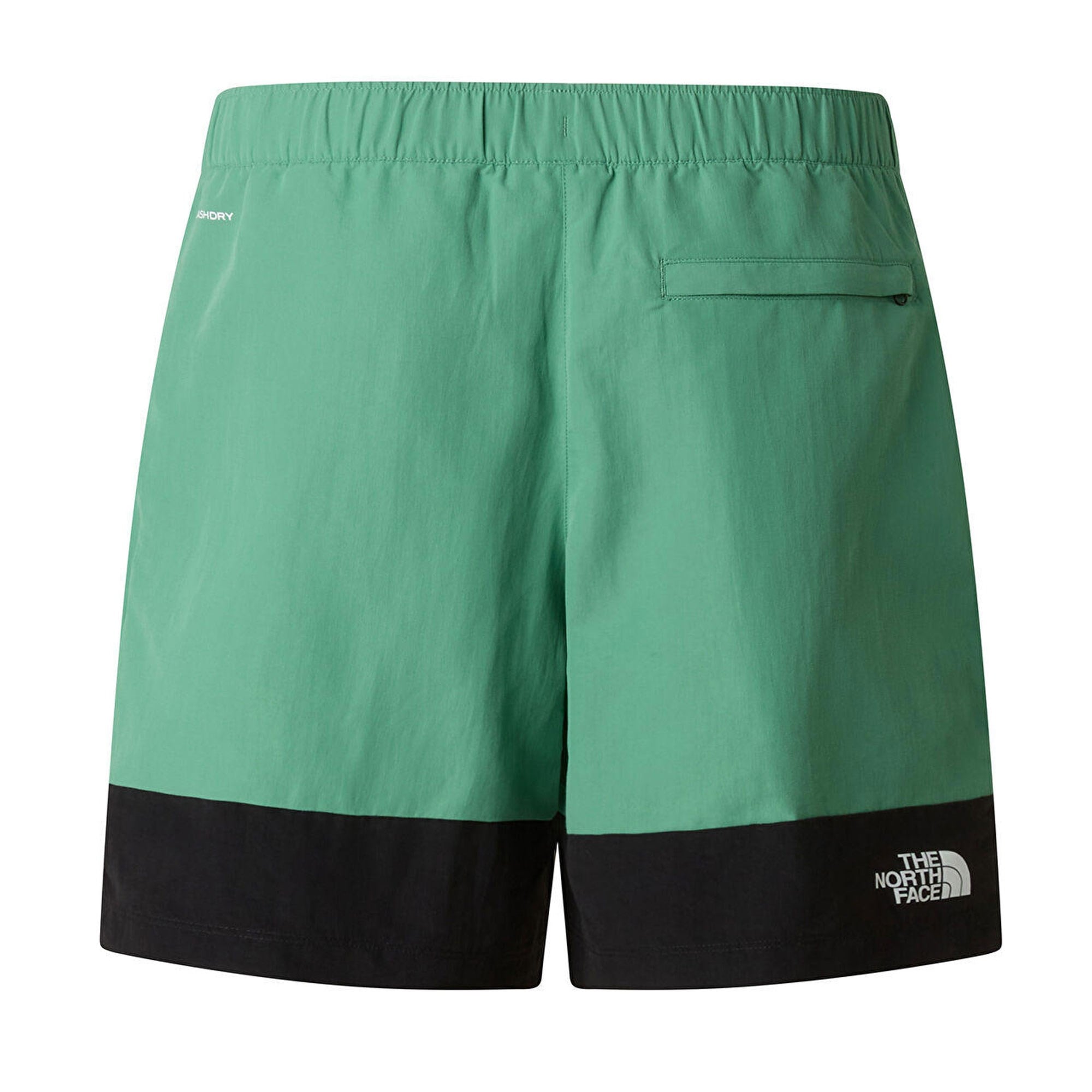 The North Face Leynar Erkek Şort