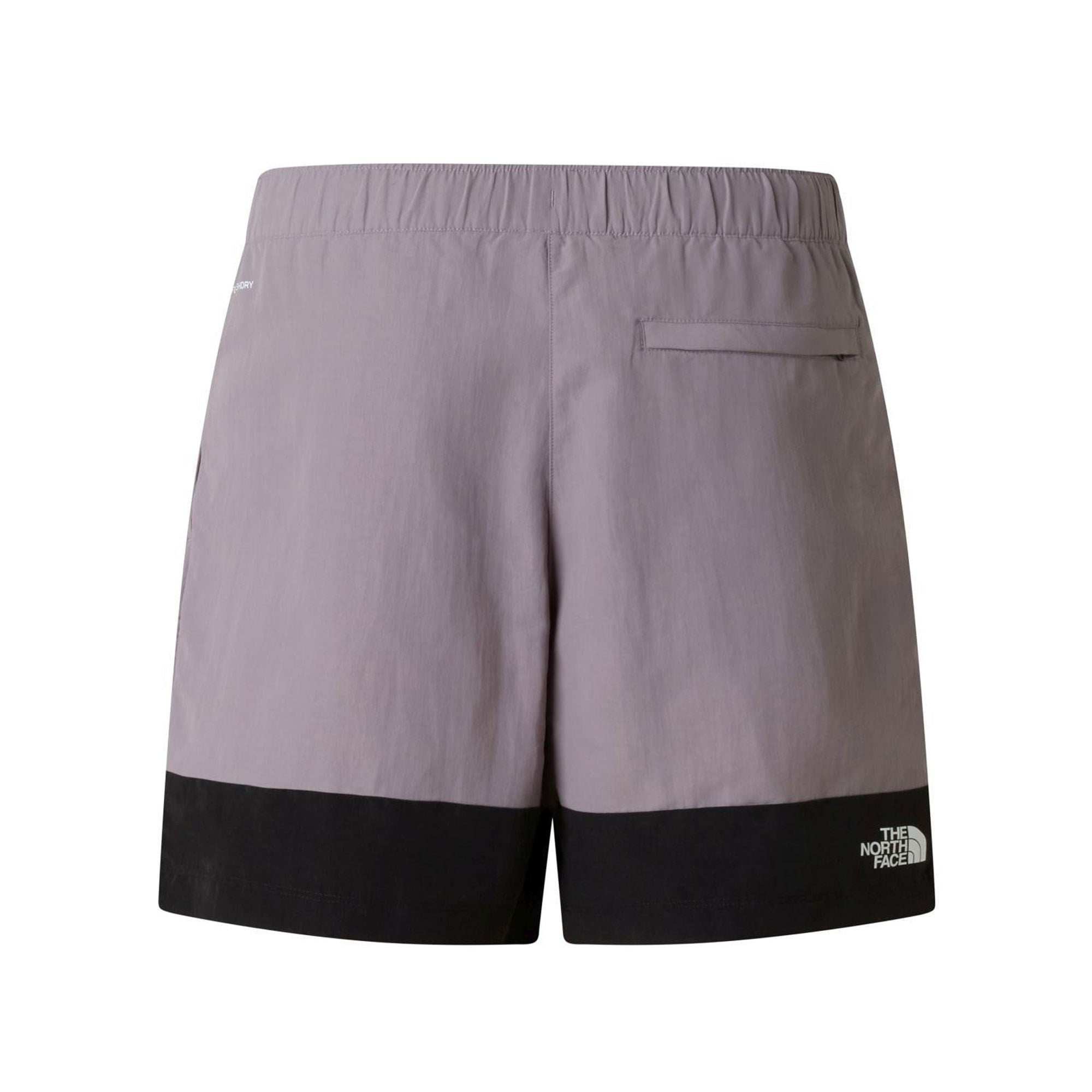 The North Face Leynar Erkek Şort