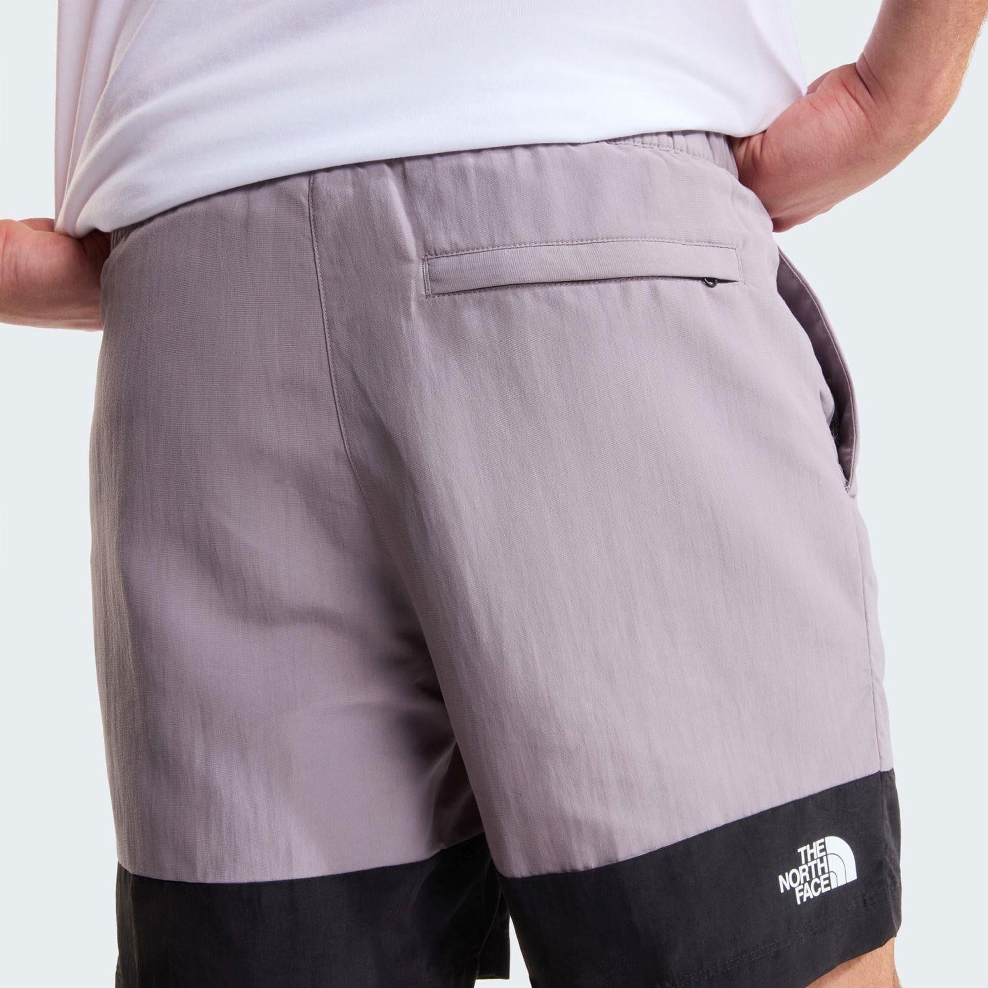 The North Face Leynar Erkek Şort
