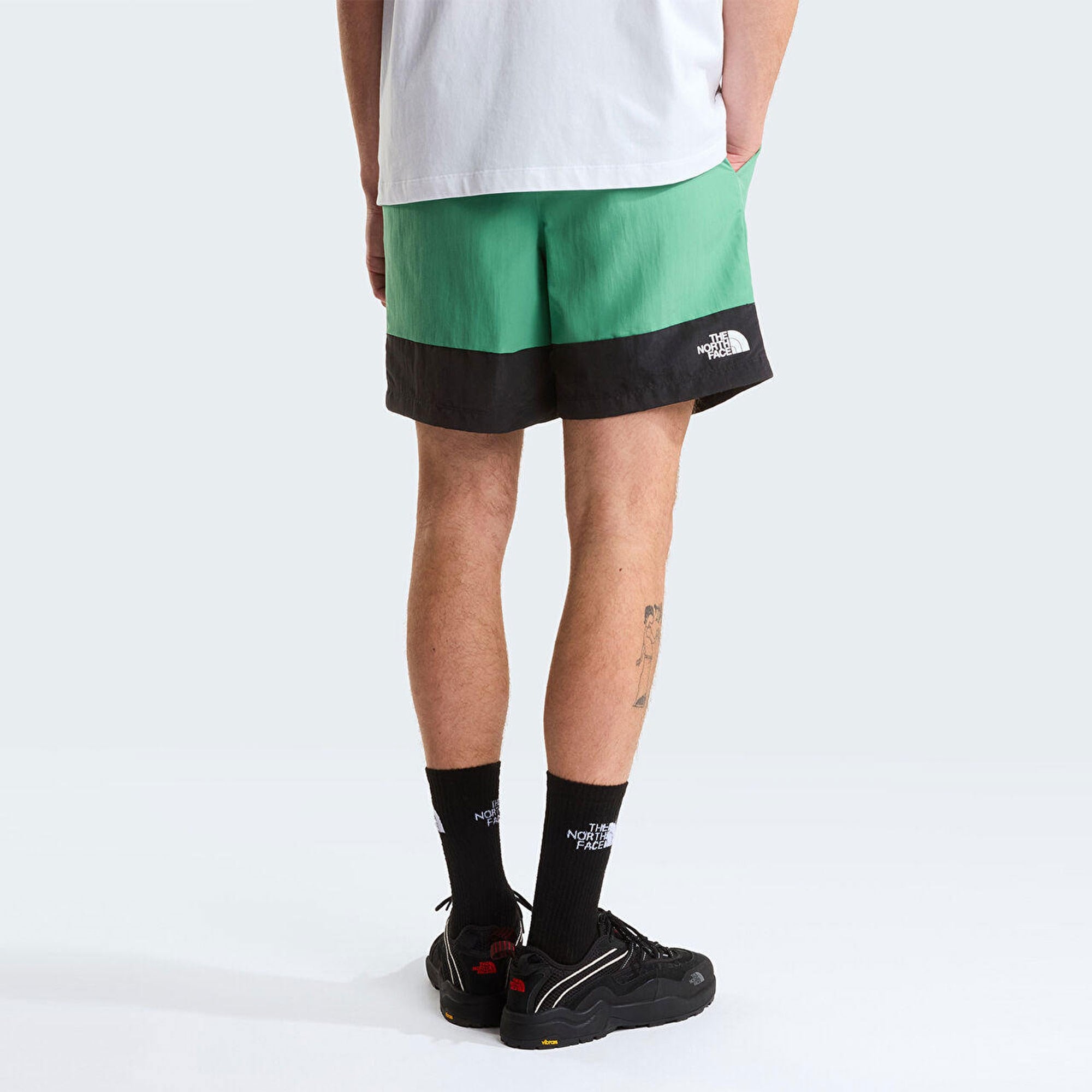 The North Face Leynar Erkek Şort