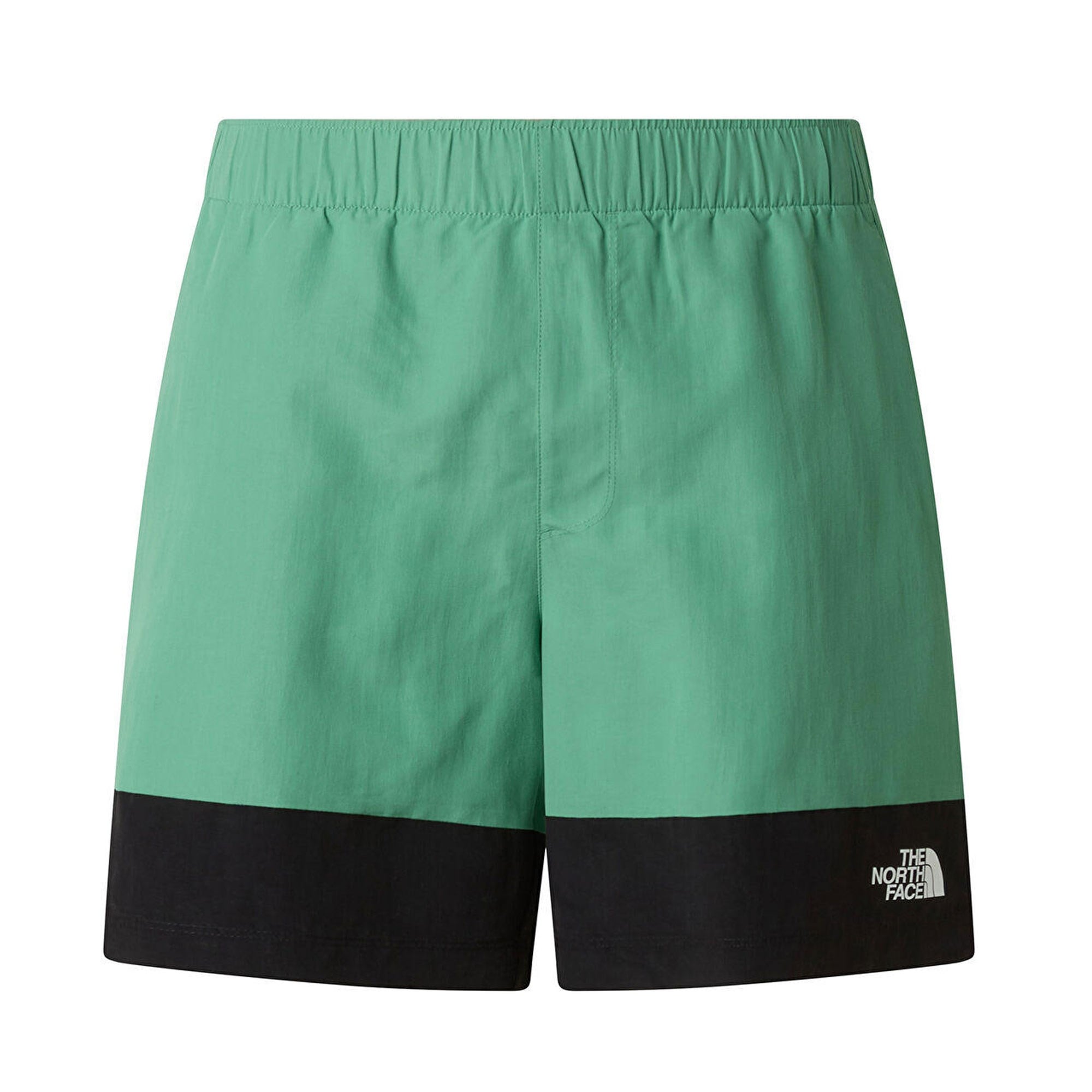 The North Face Leynar Erkek Şort