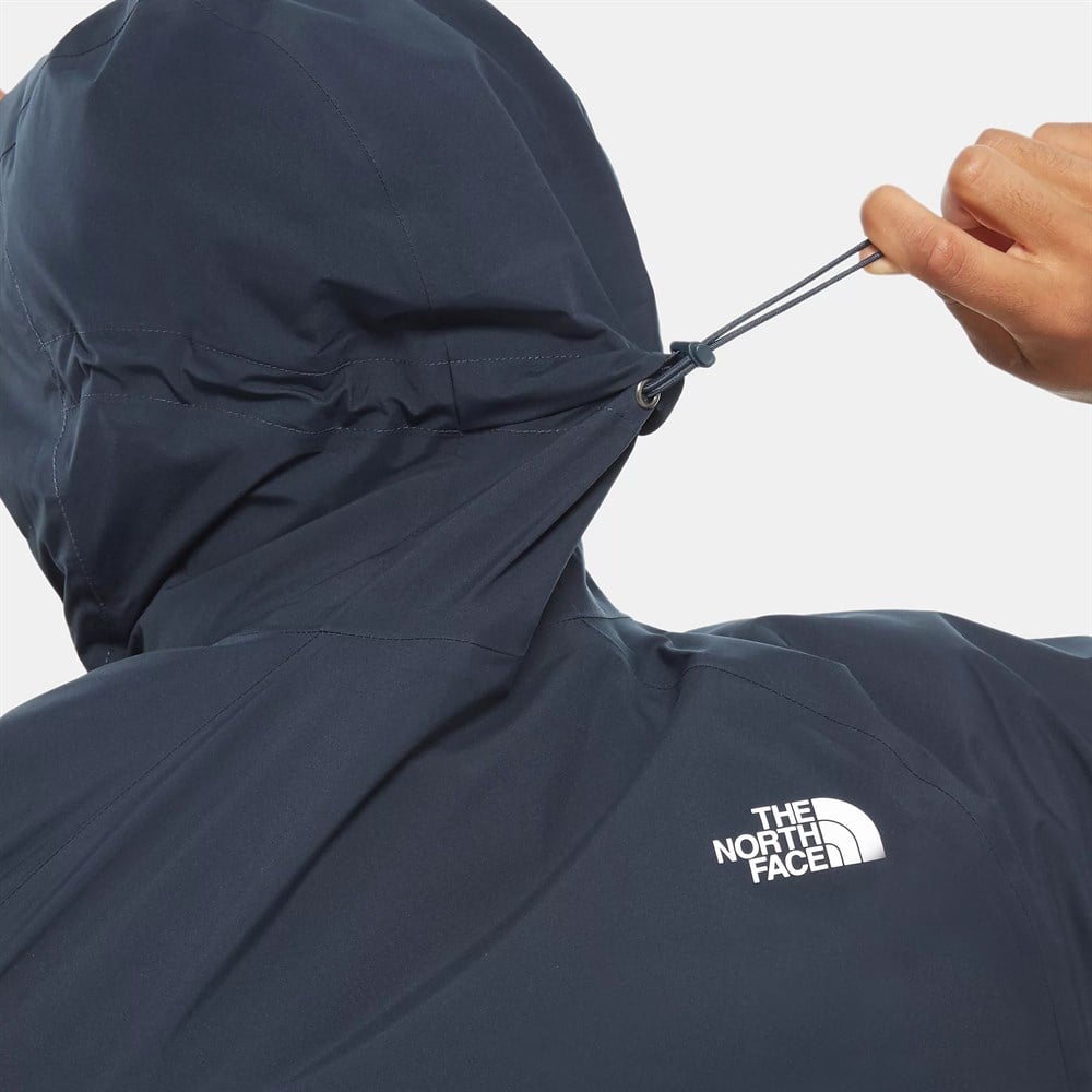 The North Face M Down Insulated GORE-TEX® Triclimate® Jacket Erkek Mont