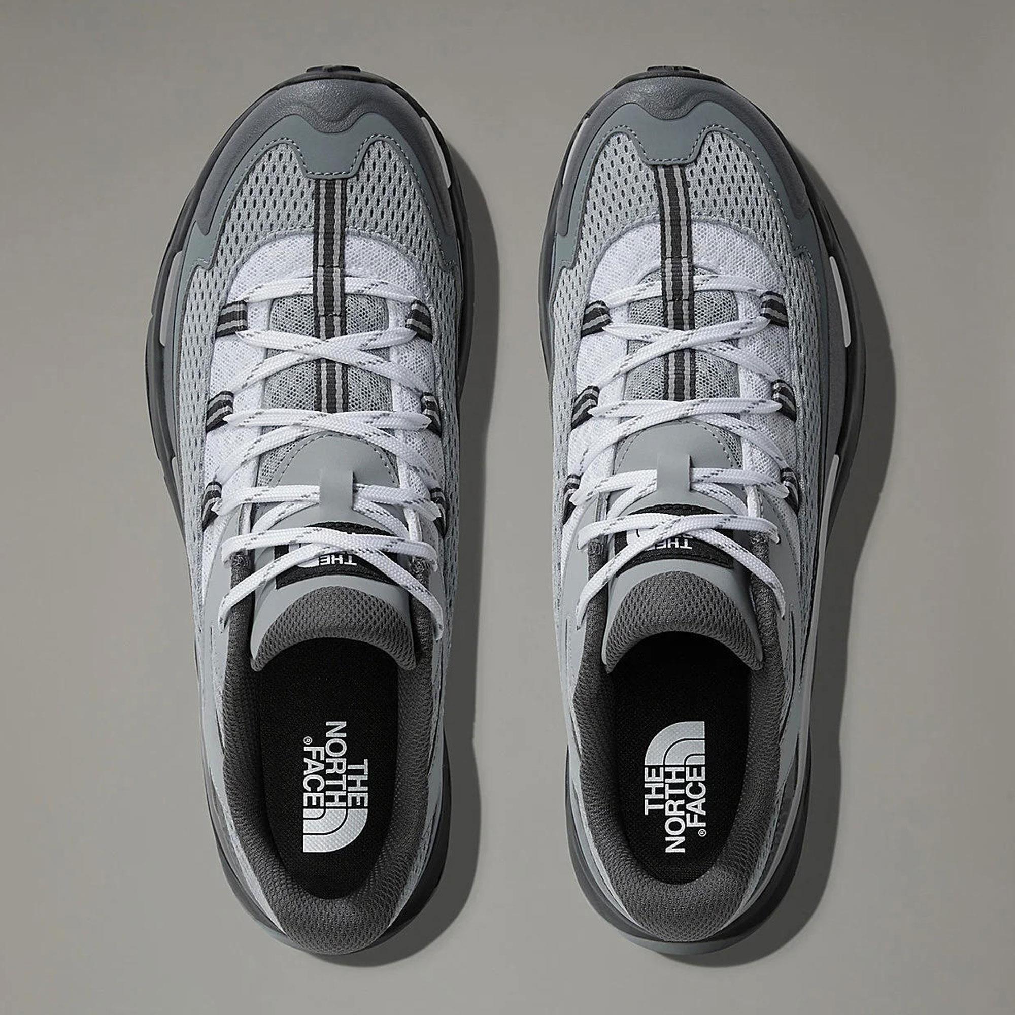 The North Face M Vectiv Taraval Erkek Outdoor Ayakkabı - Görsel 3