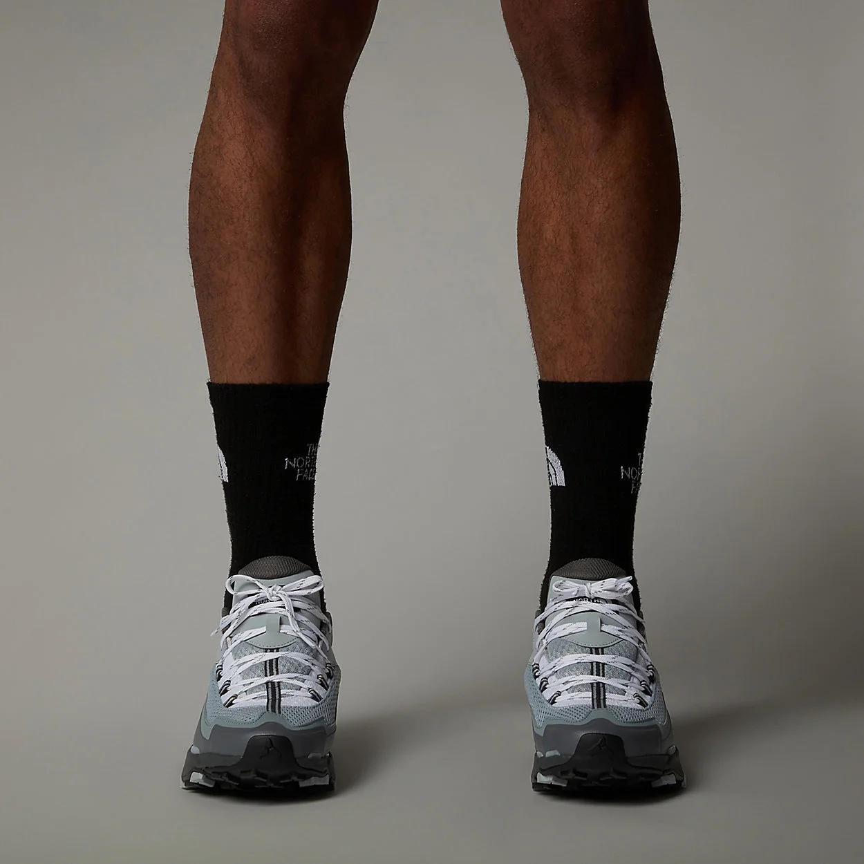 The North Face M Vectiv Taraval Erkek Outdoor Ayakkabı - Görsel 5