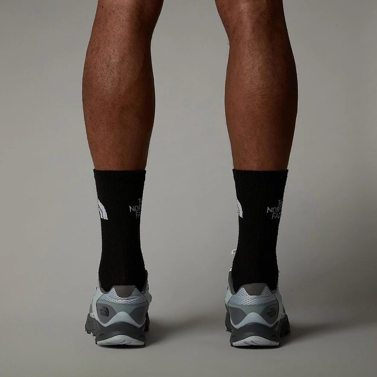 The North Face M Vectiv Taraval Erkek Outdoor Ayakkabı - Görsel 6