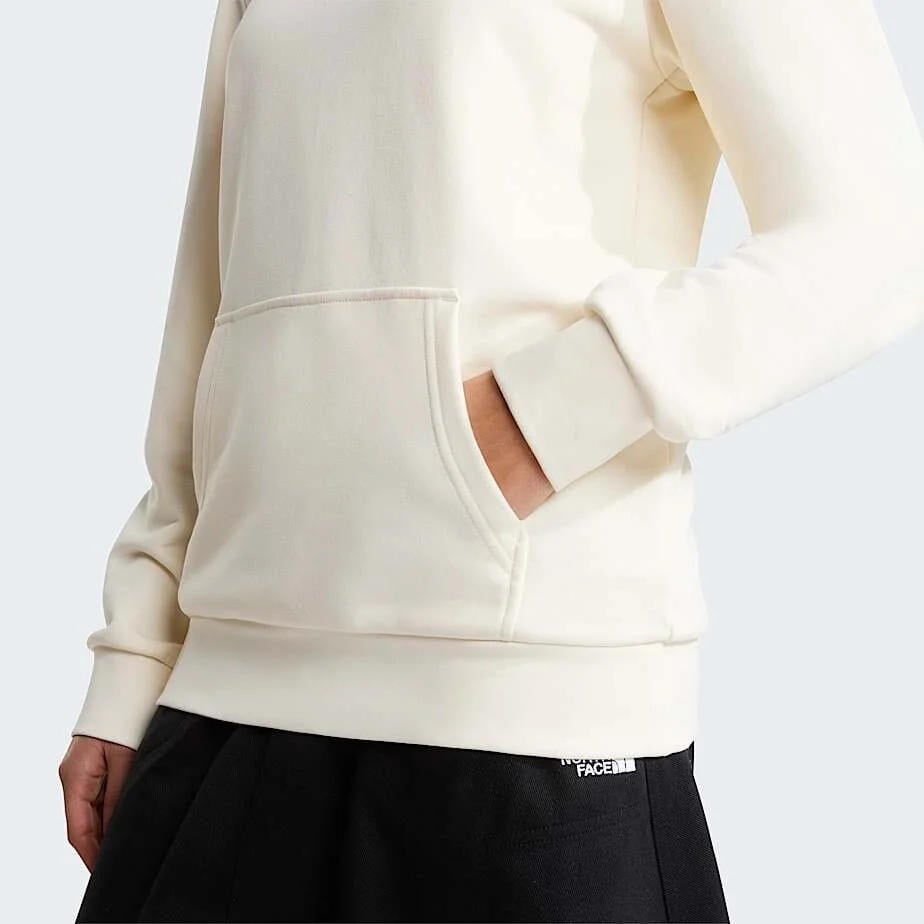 The North Face Monte Regular Graphic Kadın Sweatshirt