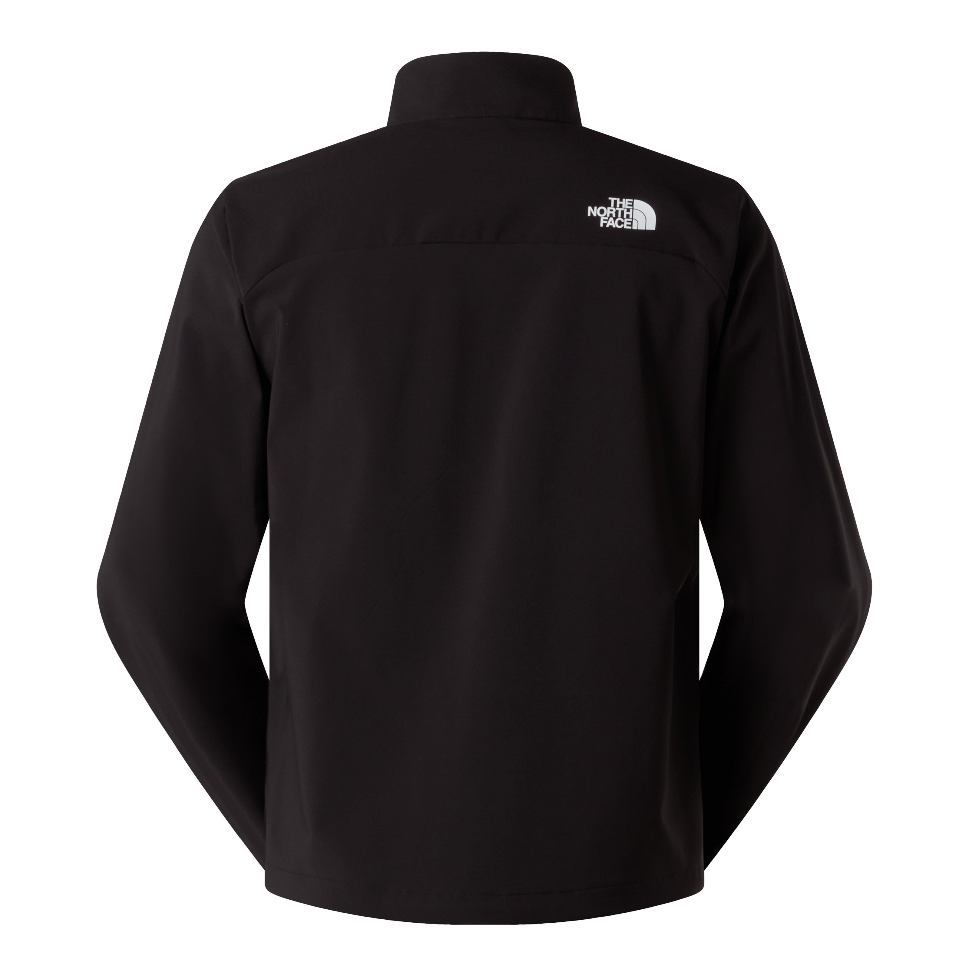 The North Face Nimble Jacket 2 Erkek Ceket