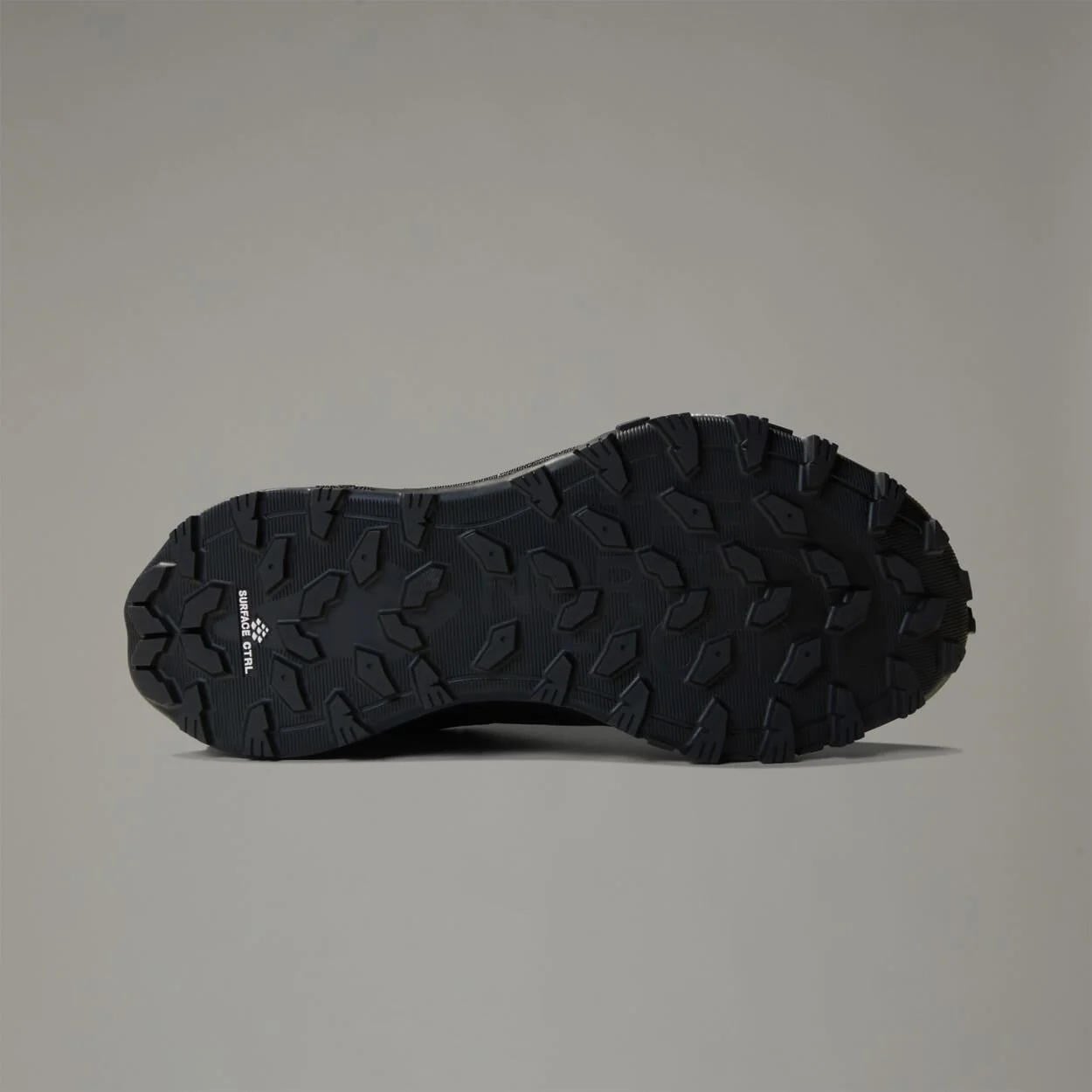 The North Face Offtrail Tr Gore Tex Erkek Koşu Ayakkabısı