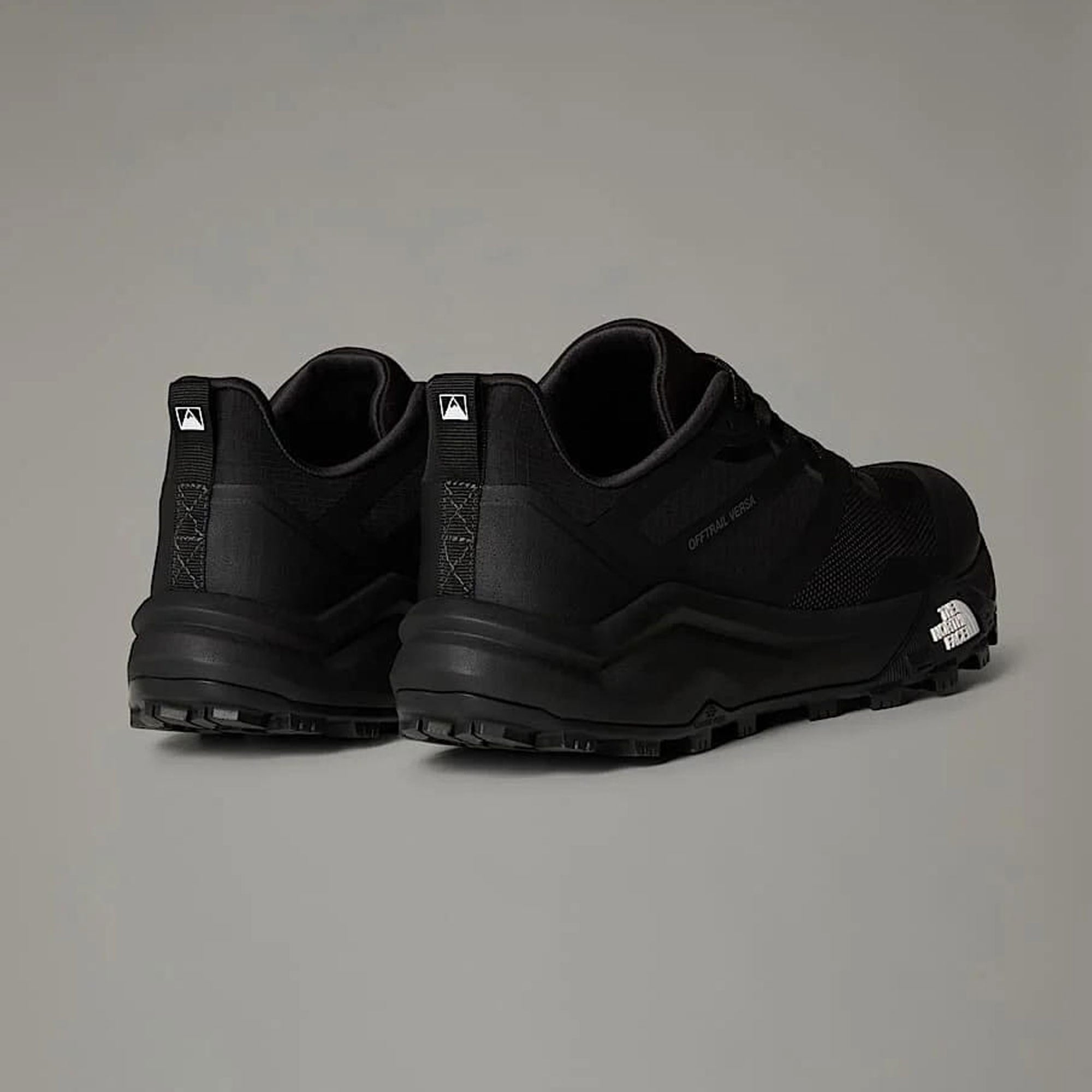 The North Face Offtrail Versa Erkek Outdoor Ayakkabı