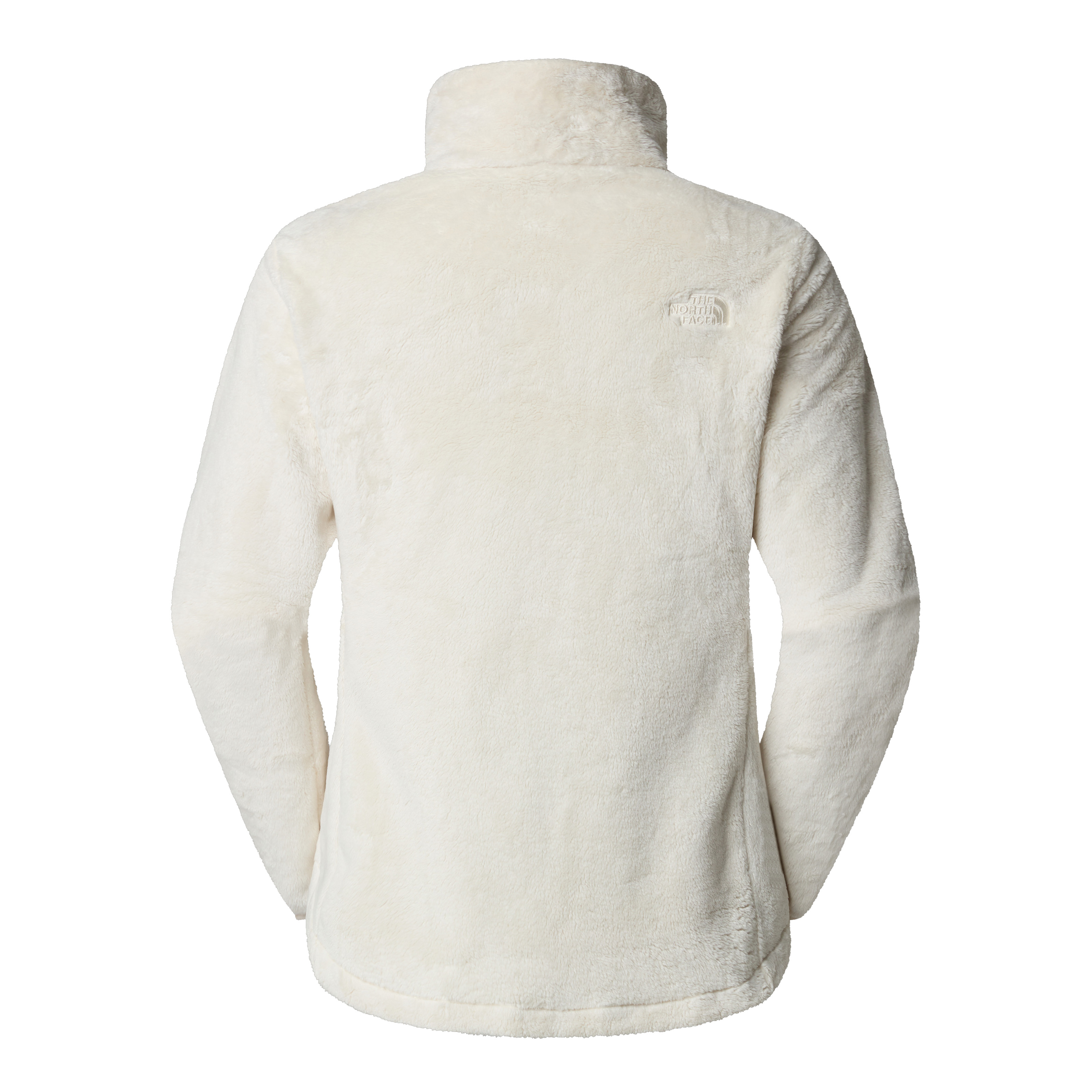 The North Face Osito Kadın Sweatshirt