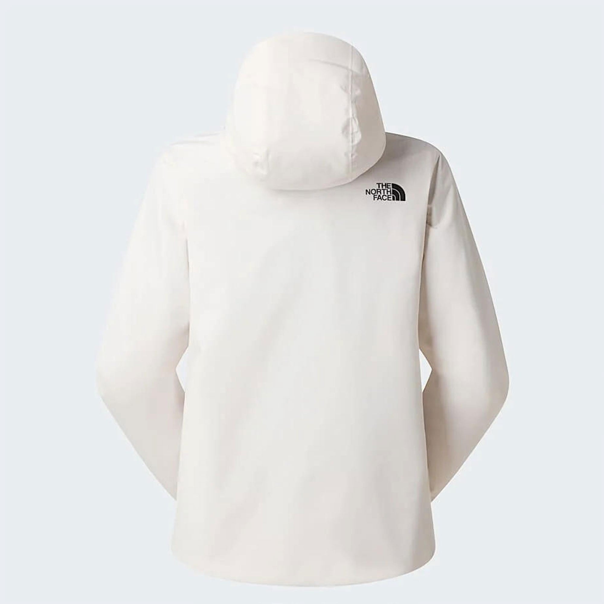 The North Face Quest Dryvent Kadın Rüzgarlık