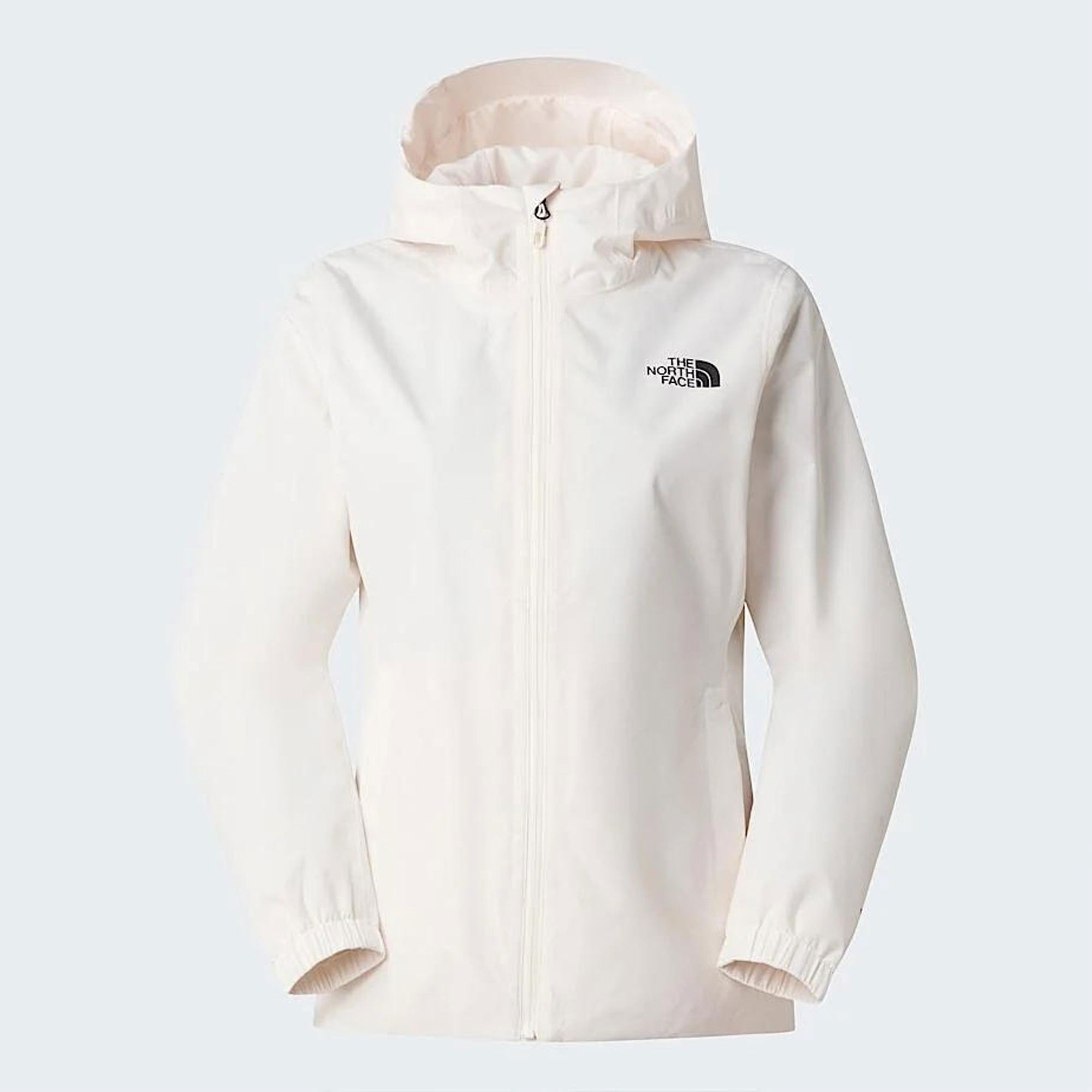 The North Face Quest Dryvent Kadın Rüzgarlık