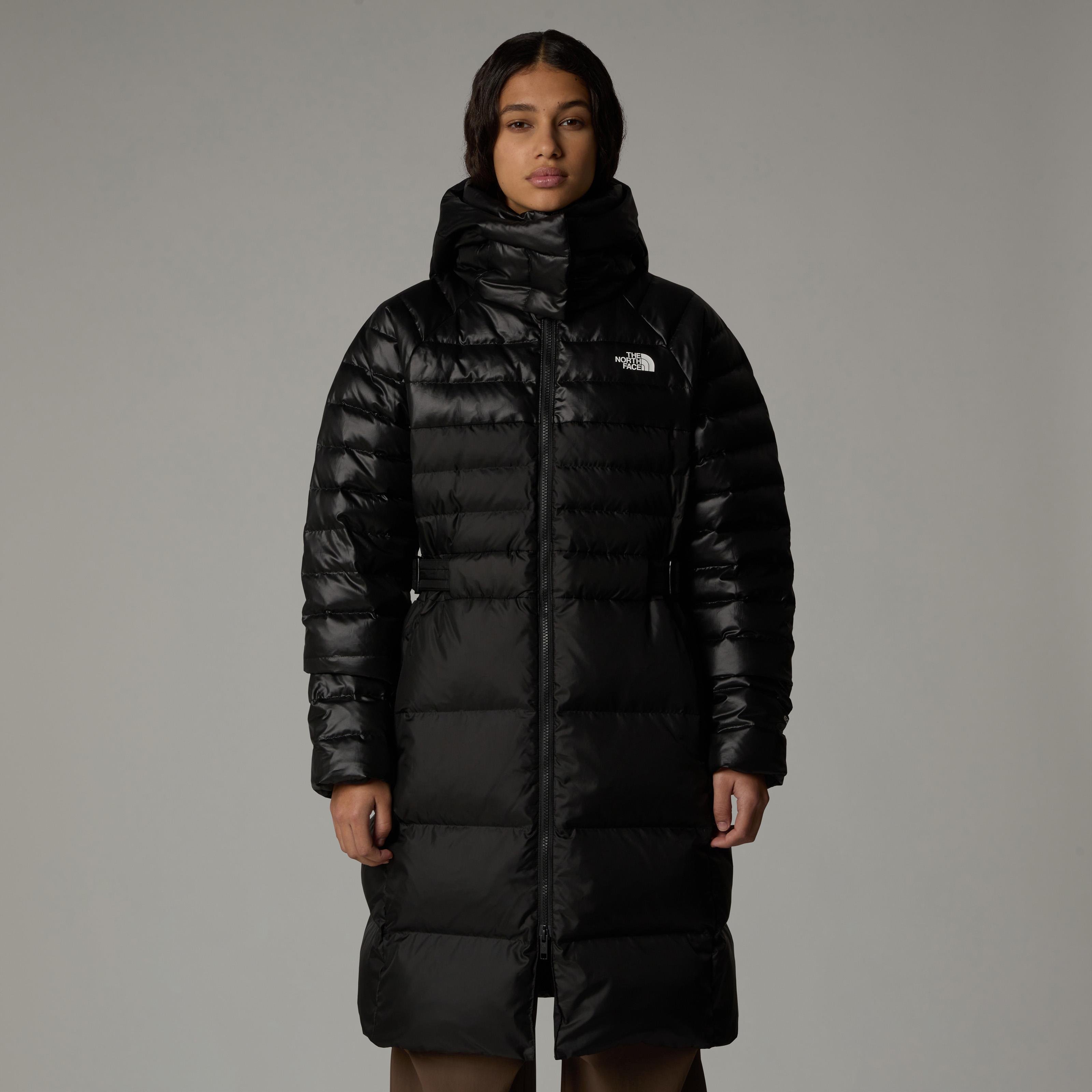 ★THE NORTH FACE★ノースフェイス　スキーケーキ ロングタイプ レア The North Face Ruby Parka Kadın Mont NF0A88TEJK31 | Dalkılıç Spor