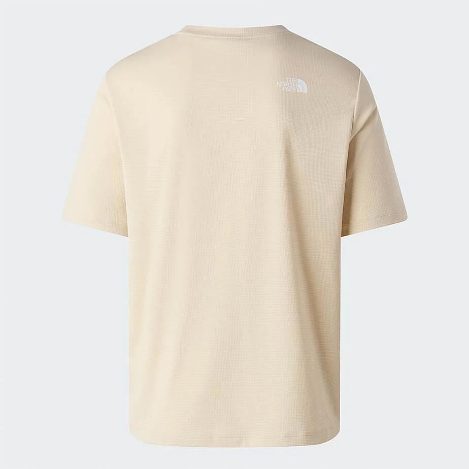 The North Face Shadow Erkek Tişört