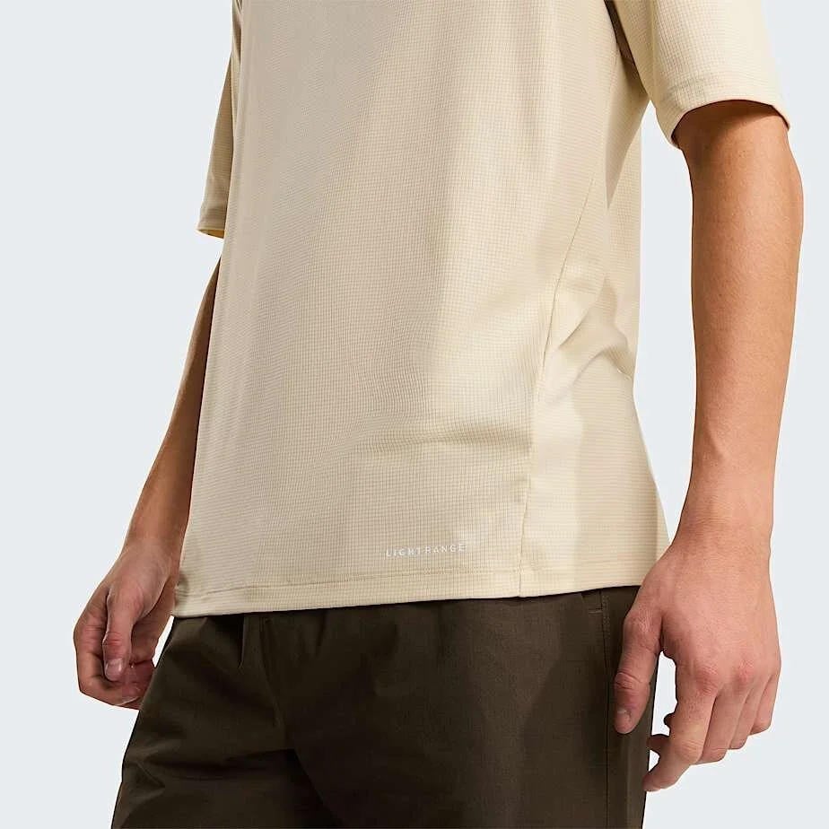 The North Face Shadow Erkek Tişört
