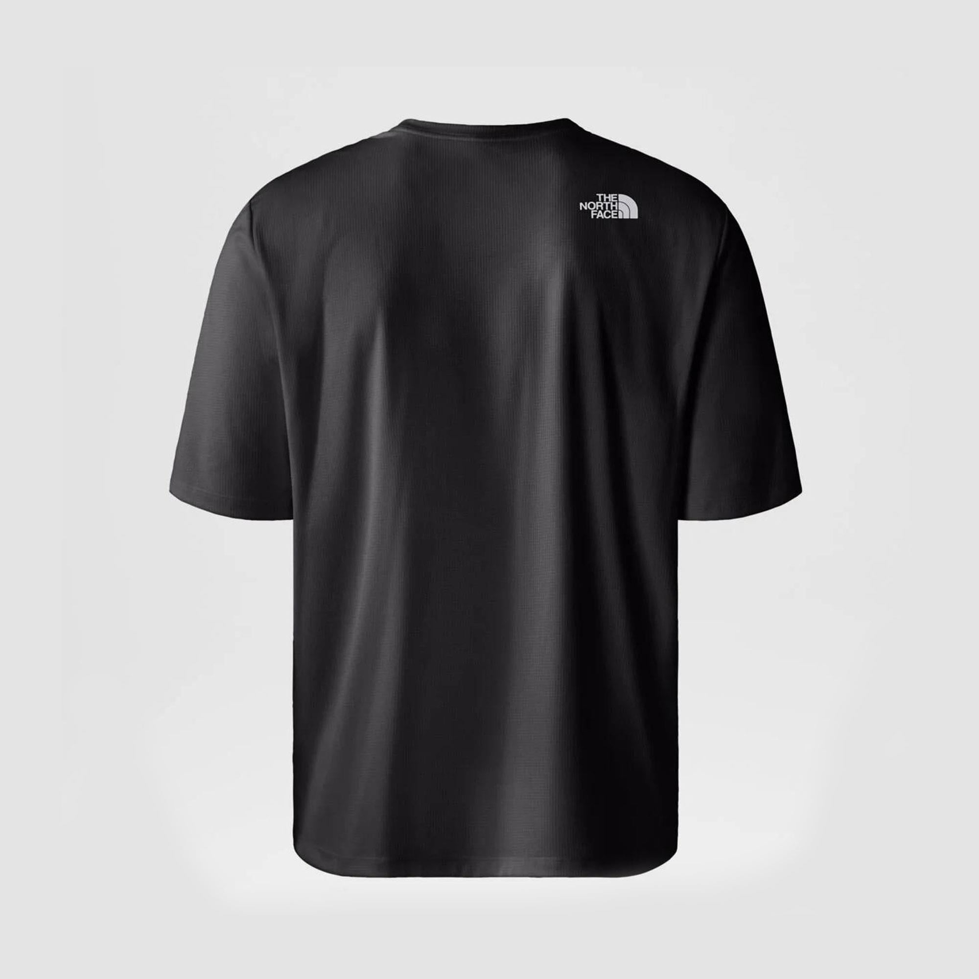 The North Face Shadow Erkek Tişört