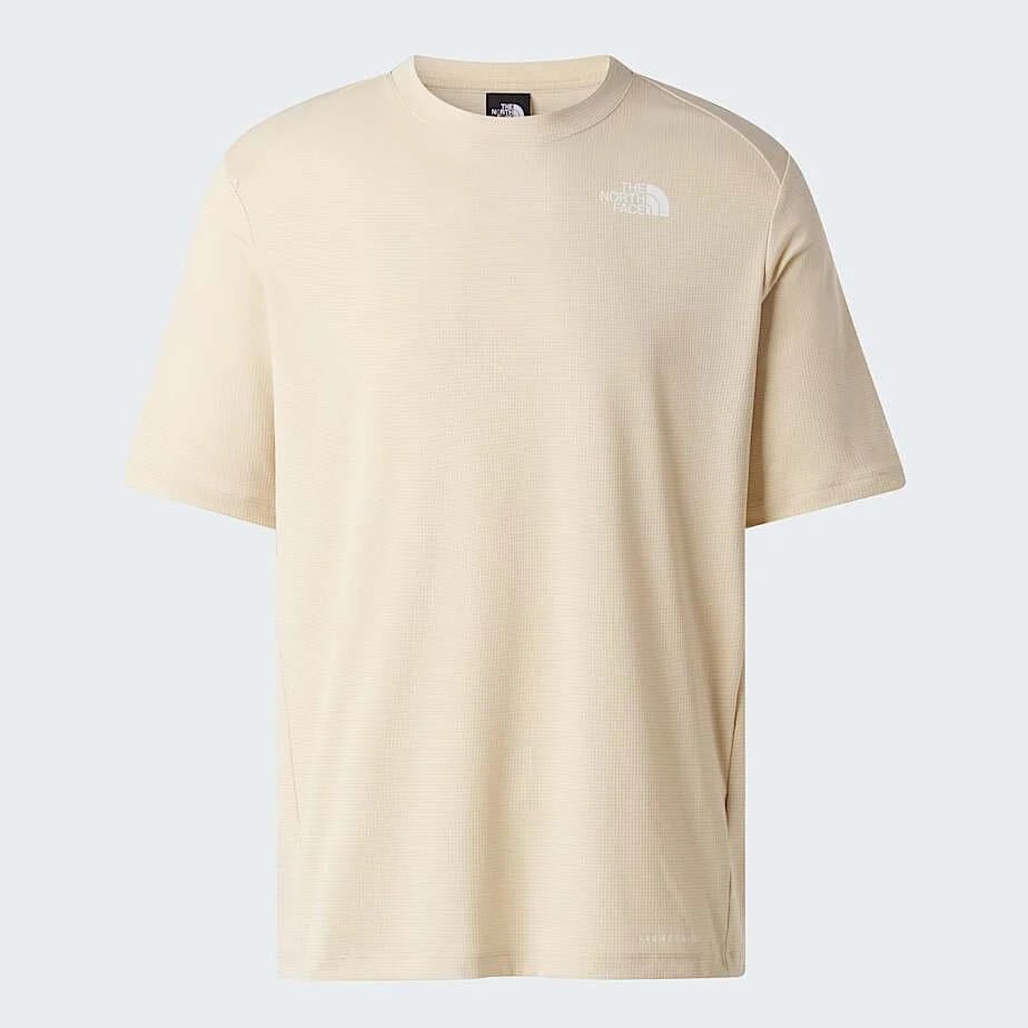 The North Face Shadow Erkek Tişört