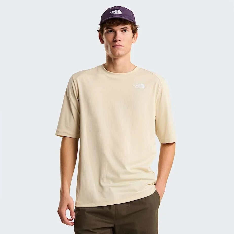 The North Face Shadow Erkek Tişört