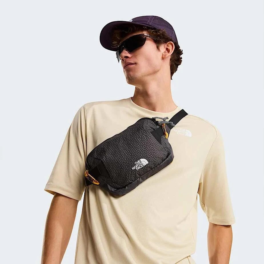 The North Face Shadow Erkek Tişört