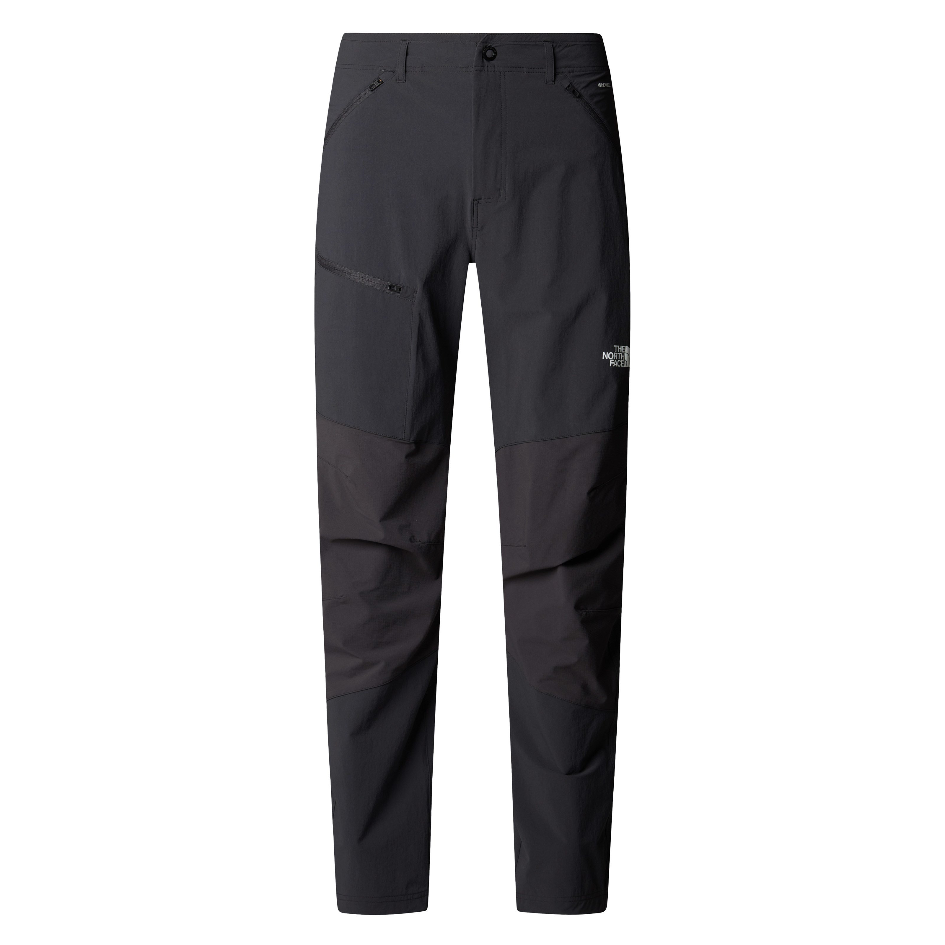 The North Face Speedlight Regular Erkek Pantolon