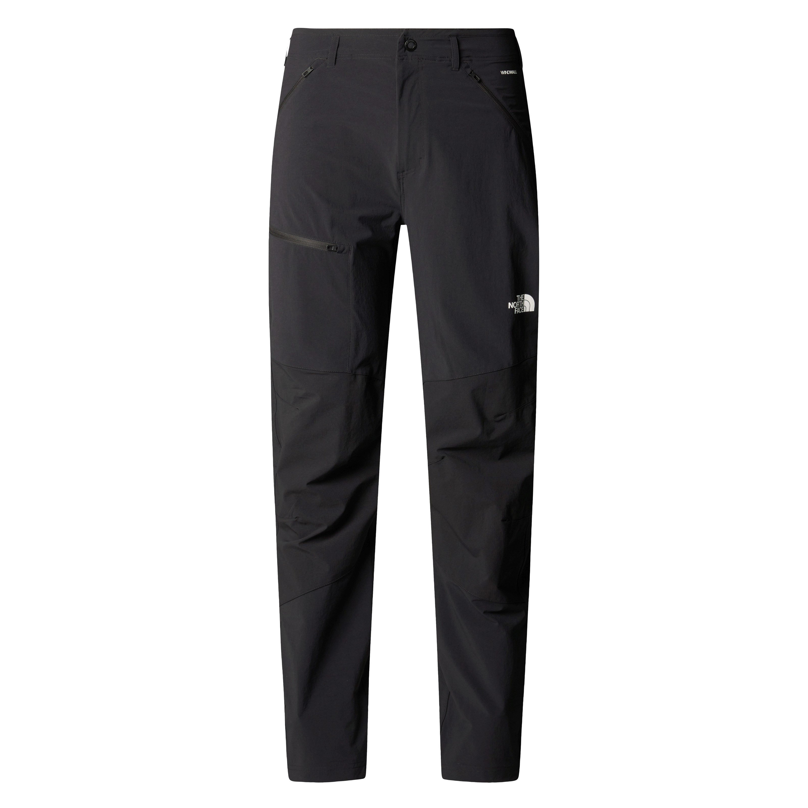 The North Face Speedlight Regular Erkek Pantolon