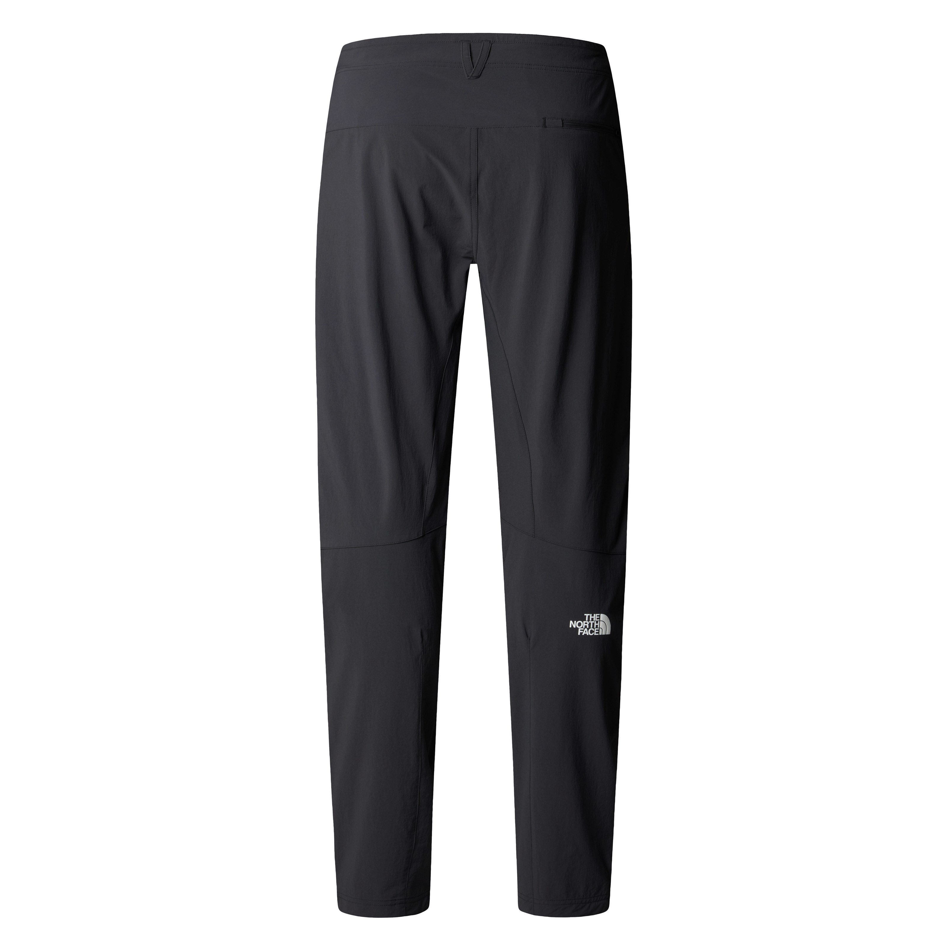 The North Face Speedlight Regular Erkek Pantolon