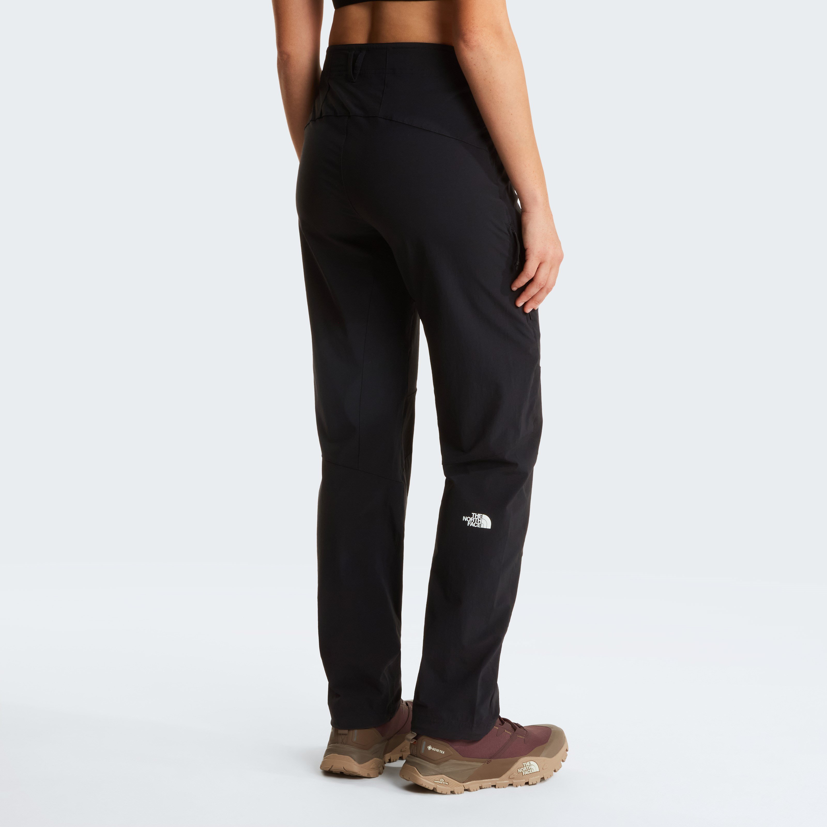 The North Face Speedlight Regular Kadın Pantolon