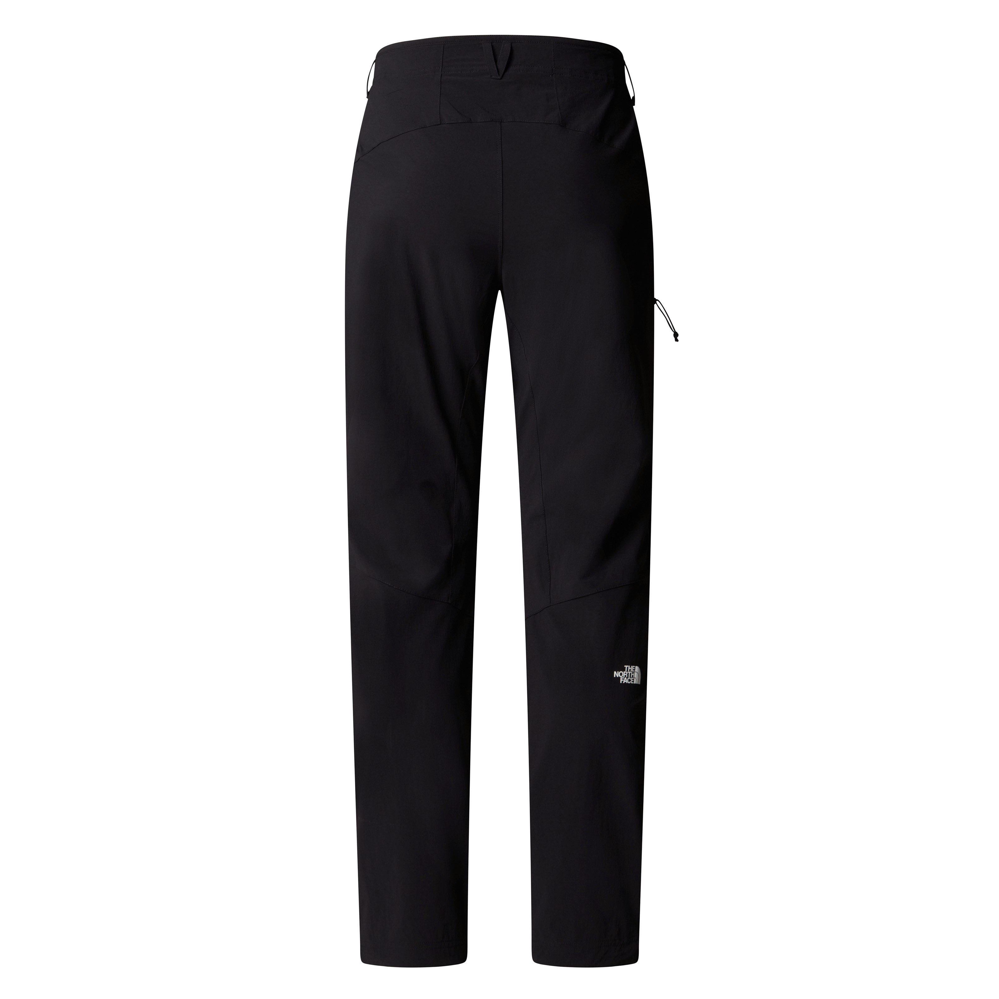 The North Face Speedlight Regular Kadın Pantolon