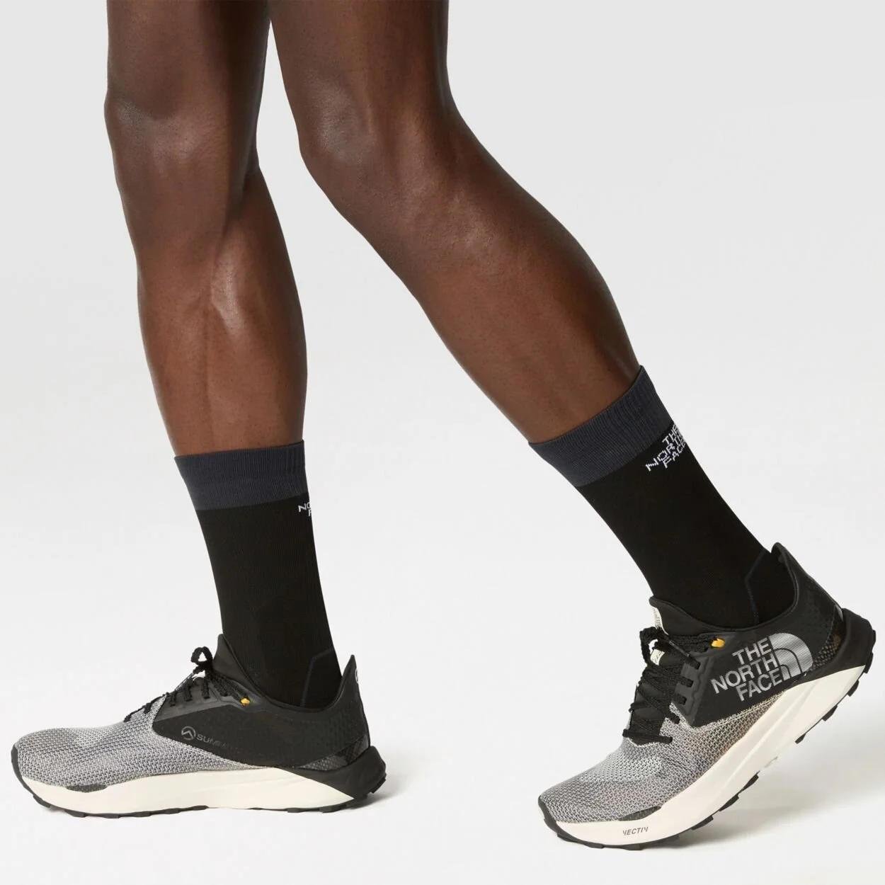 The North Face Summit Vectiv SKY Erkek Koşu Ayakkabısı - Görsel 4
