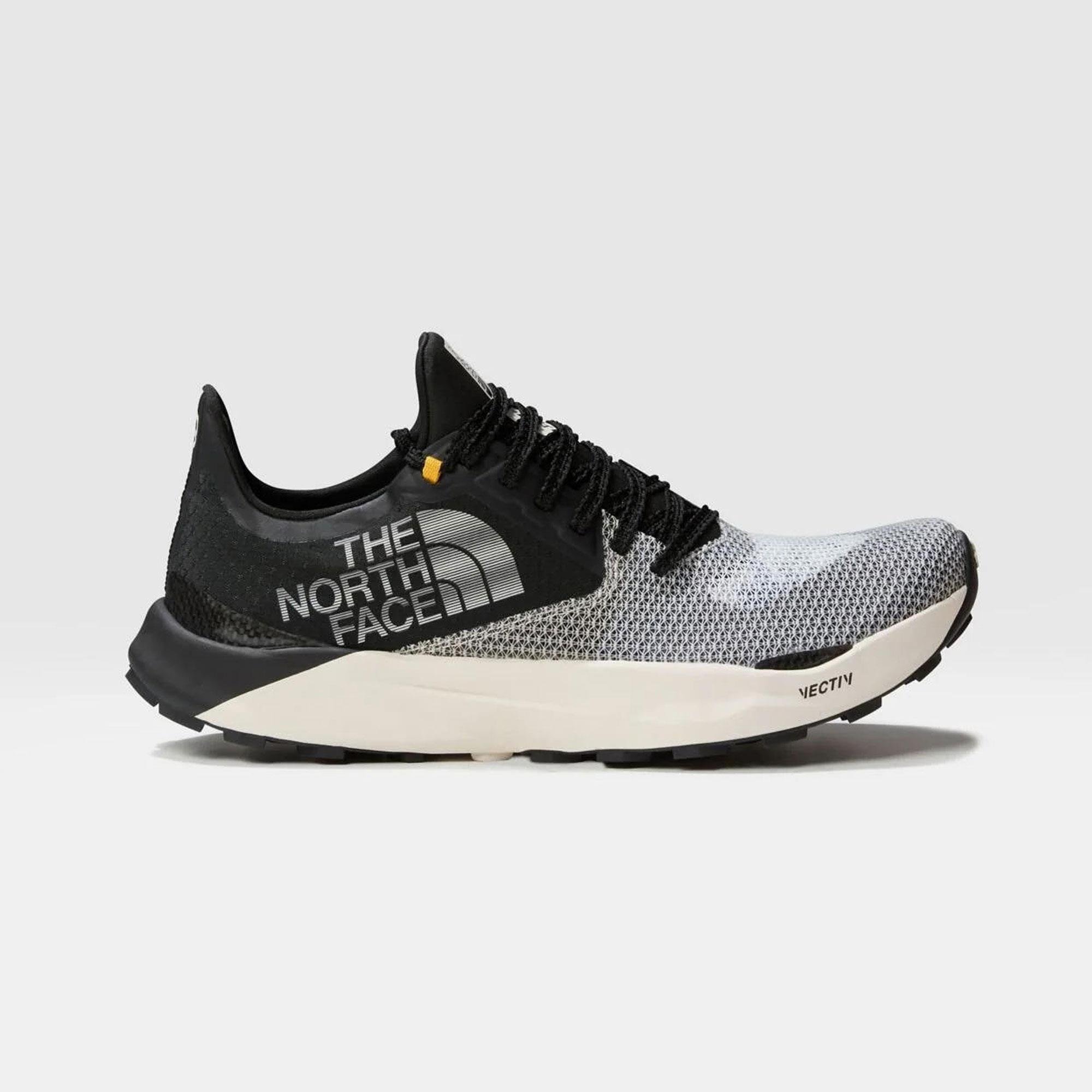 The North Face Summit Vectiv SKY Erkek Koşu Ayakkabısı - Görsel 2