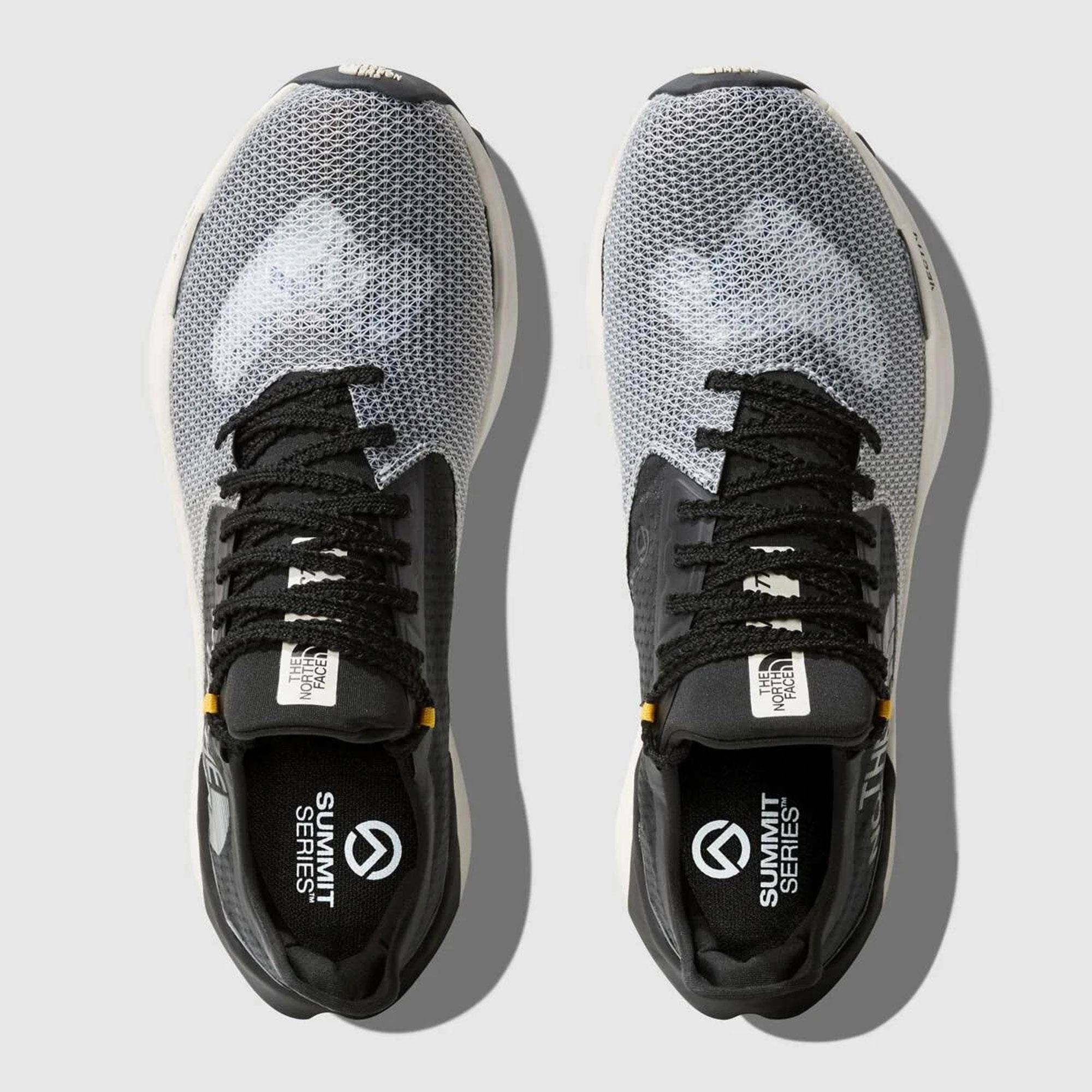 The North Face Summit Vectiv SKY Erkek Koşu Ayakkabısı - Görsel 6