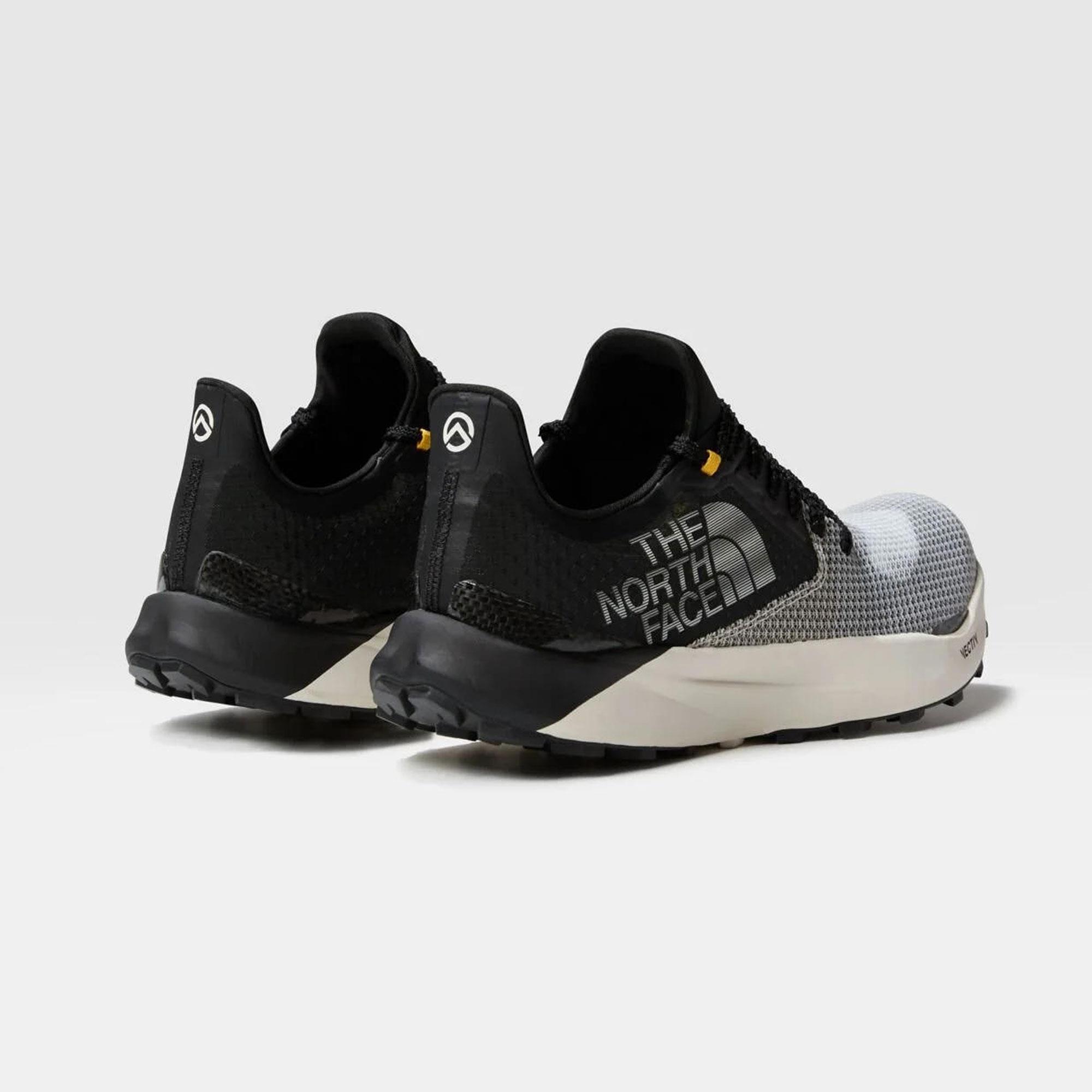 The North Face Summit Vectiv SKY Erkek Koşu Ayakkabısı - Görsel 5
