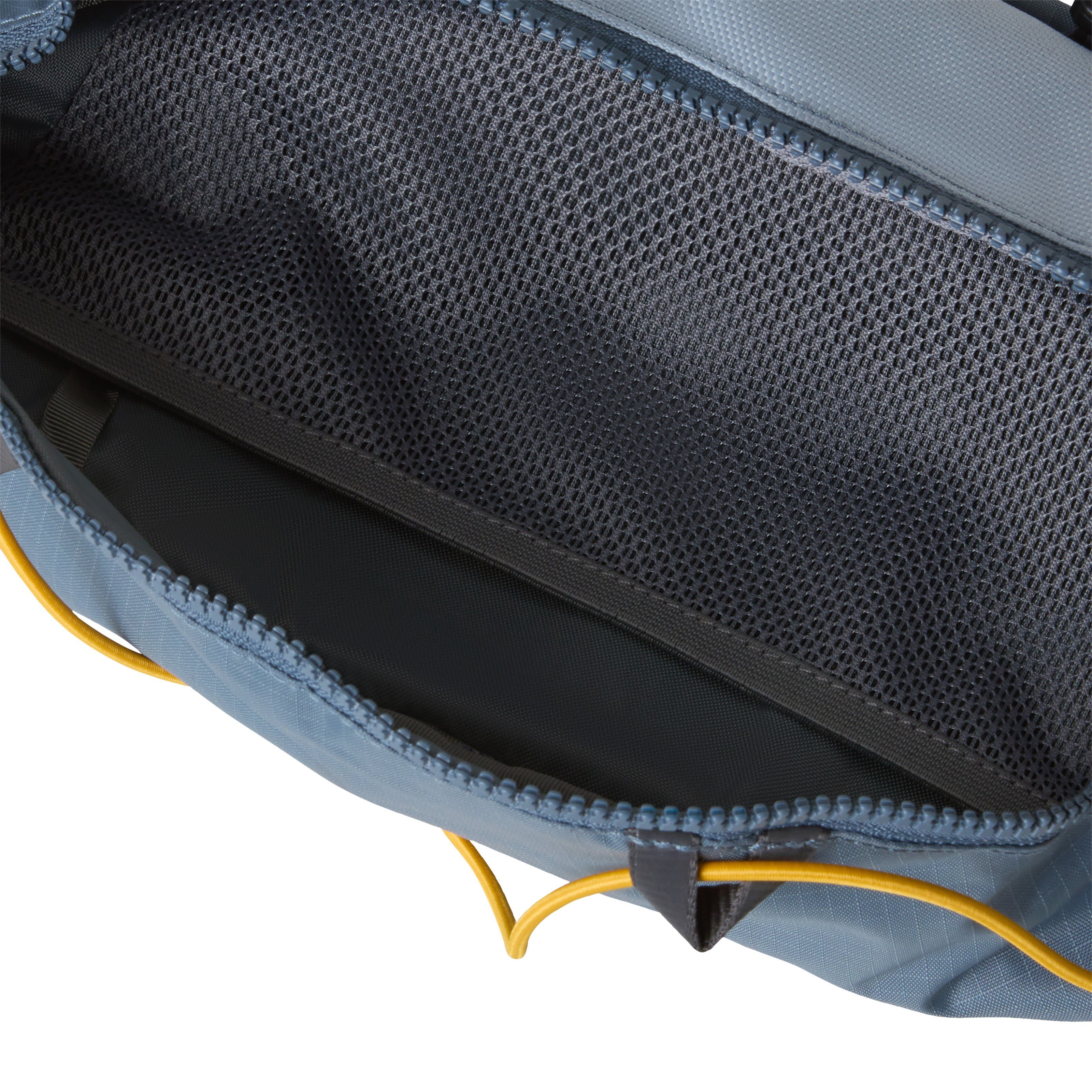The North Face Terra Lumbar 3L Bel Çantası