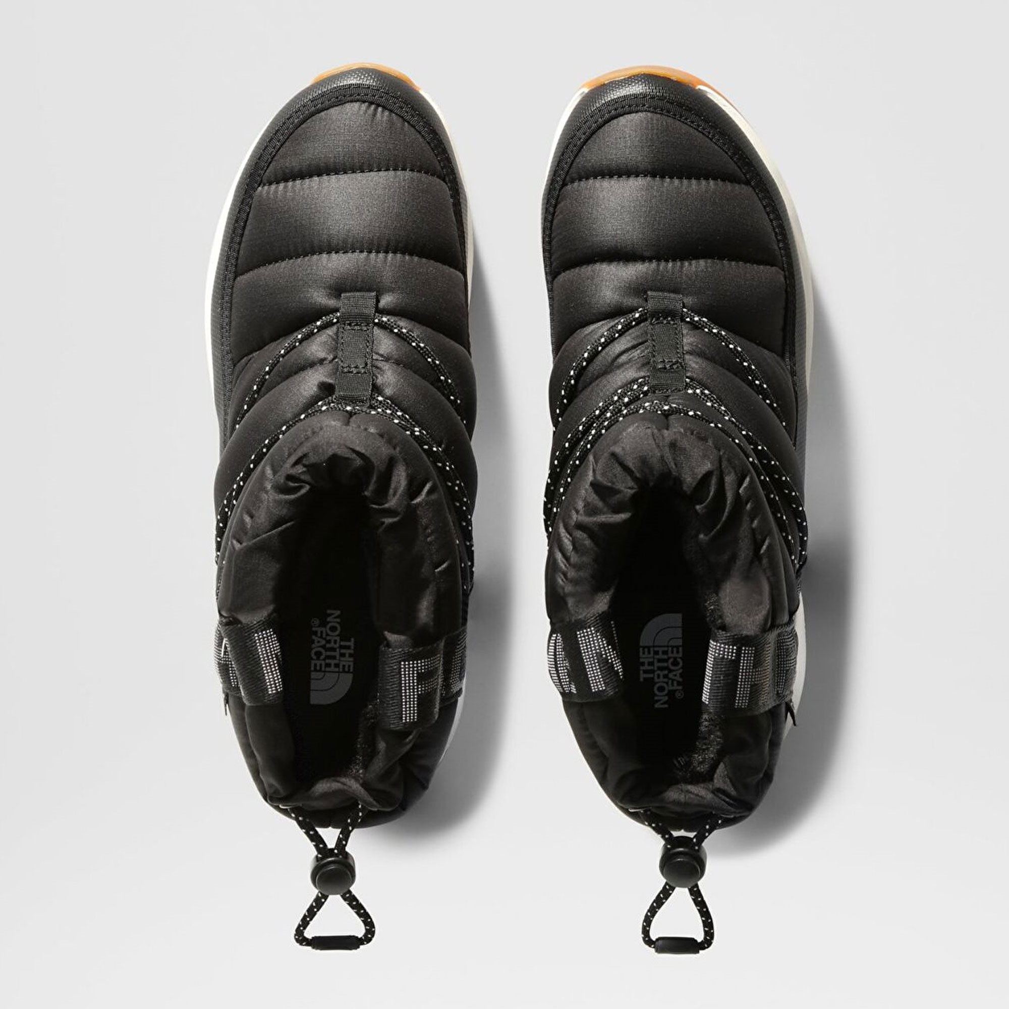 The North Face Thermoball Lace UP Kadın Bot