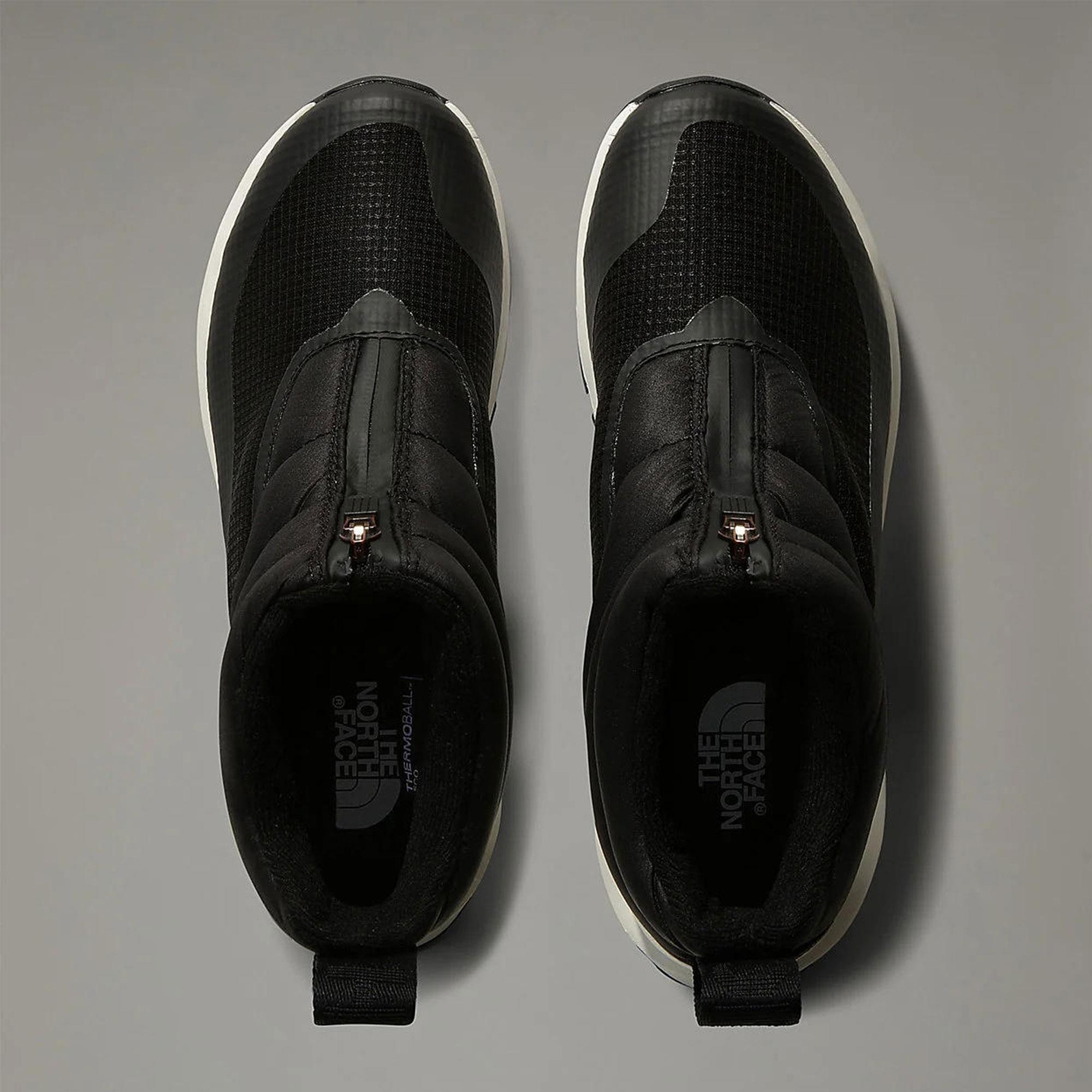 The North Face Thermoball Progressive Kadın Bot - Görsel 3