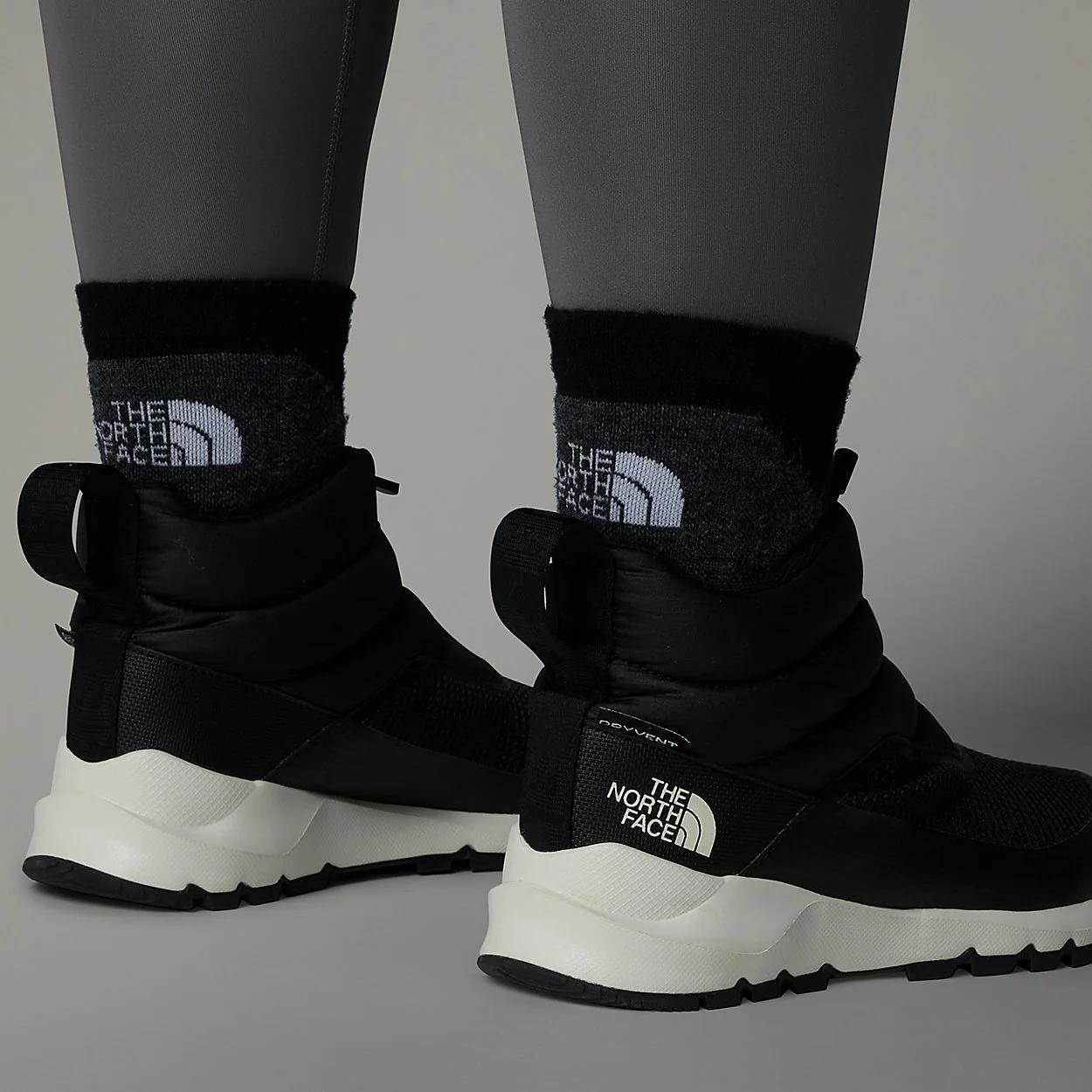 The North Face Thermoball Progressive Kadın Bot - Görsel 4