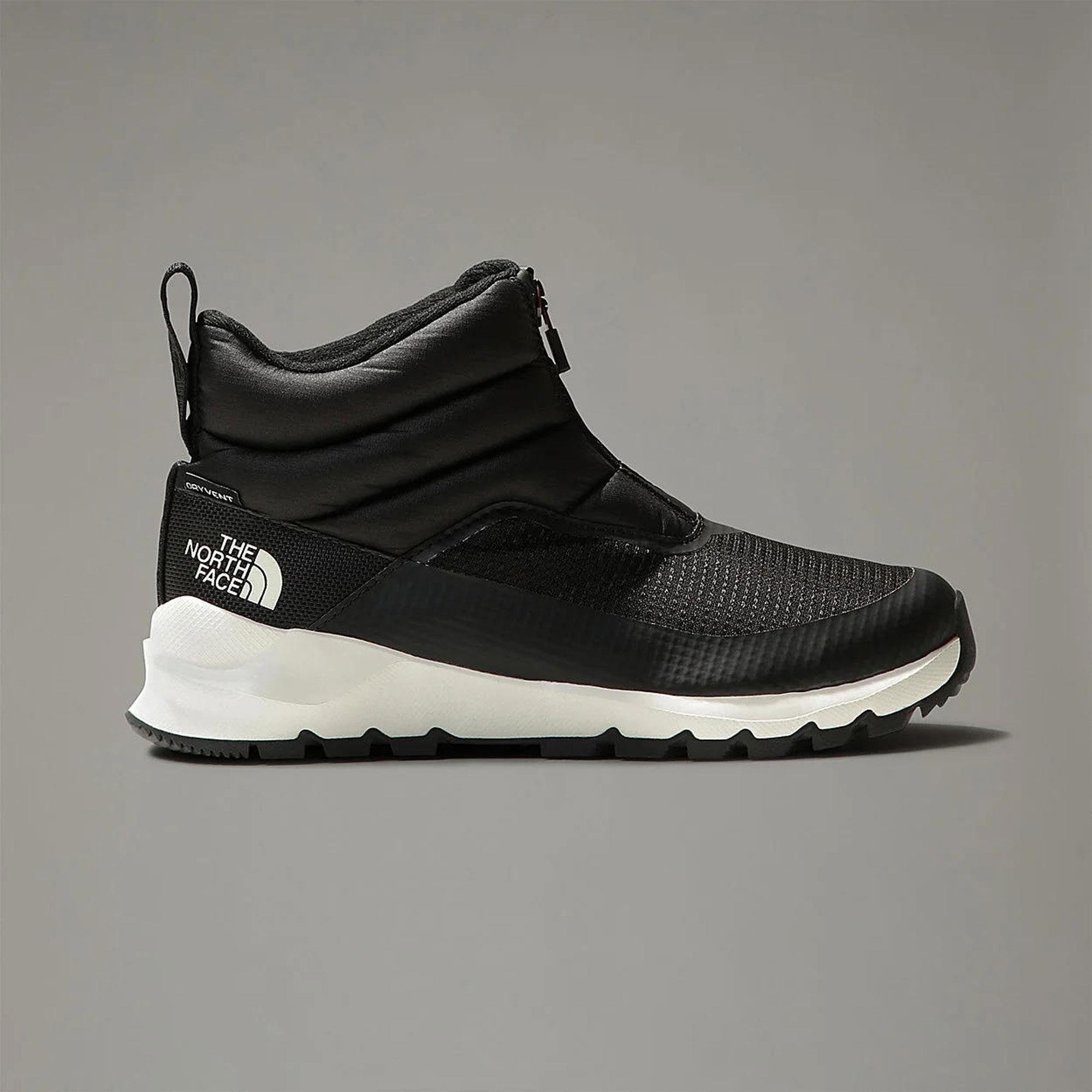 The North Face Thermoball Progressive Kadın Bot - Görsel 2