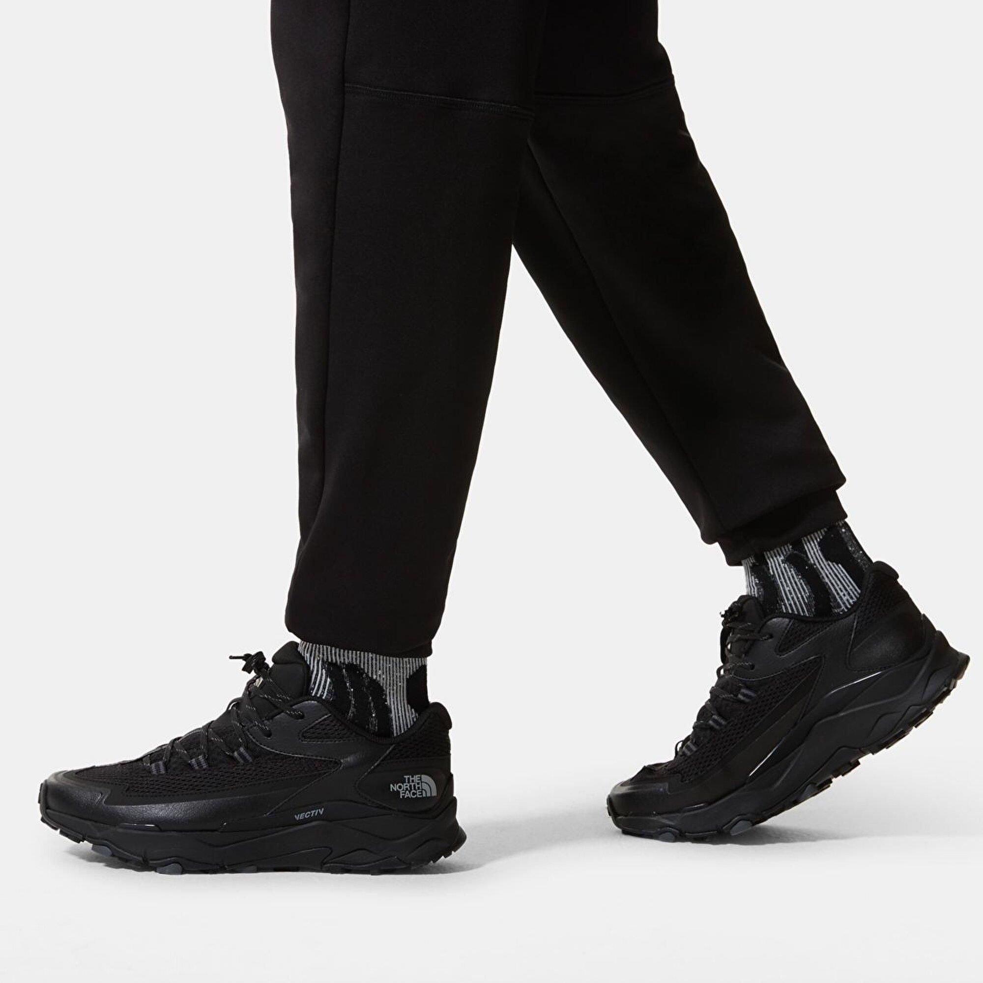 The North Face Siyah The North Face Vectiv Taraval