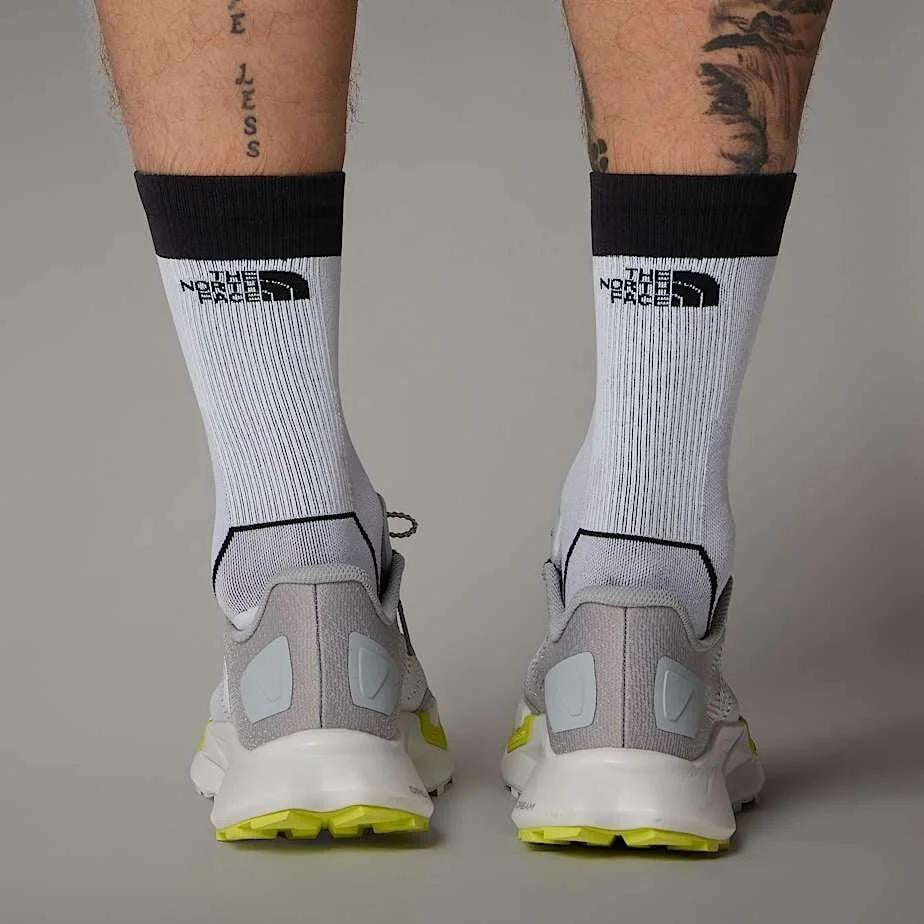 The North Face Vectıv Endurıs 4 Erkek Outdoor Ayakkabı - Görsel 6