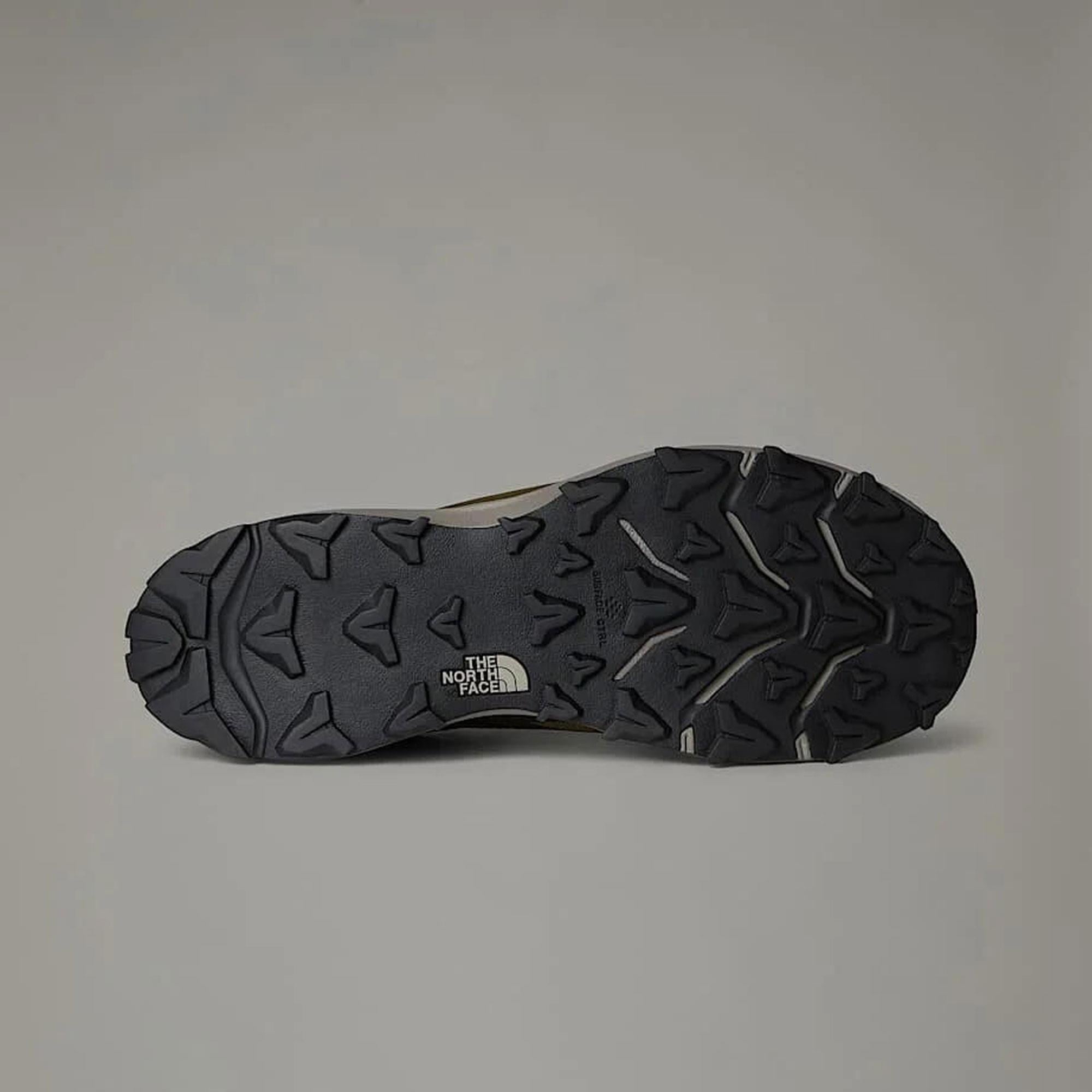 The North Face Vectiv Fastpack Lite Erkek Outdoor Ayakkabı