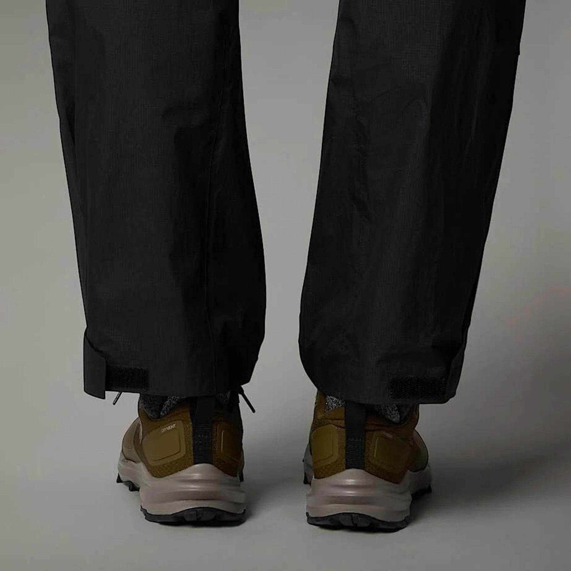 The North Face Vectiv Fastpack Lite Erkek Outdoor Ayakkabı - Görsel 6