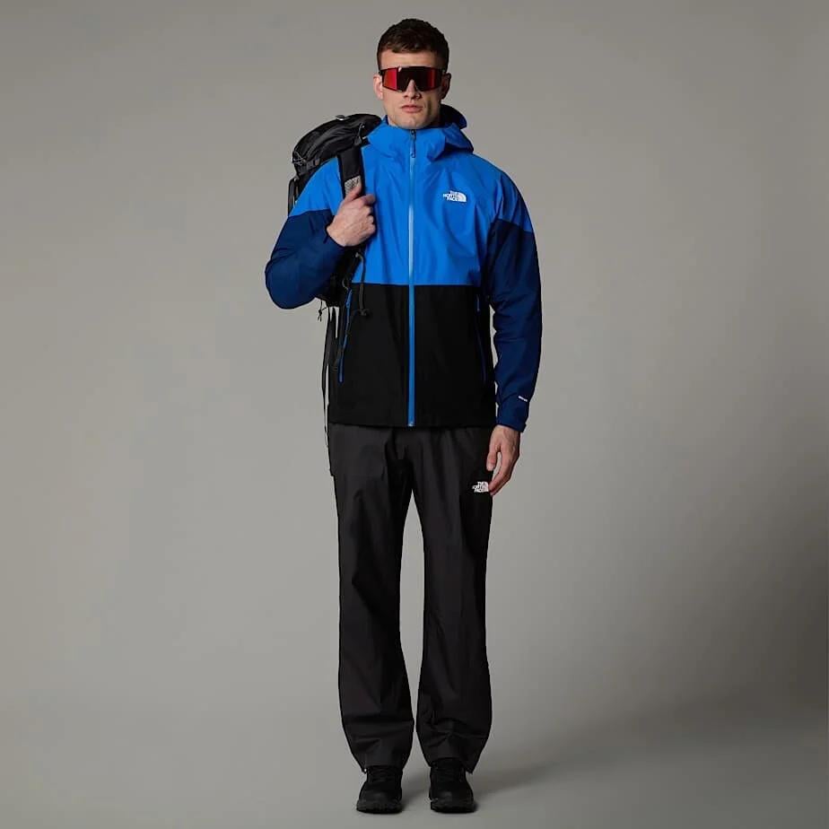 The North Face Vectiv Fastpack Lite WP Erkek Günlük Spor Ayakkabı