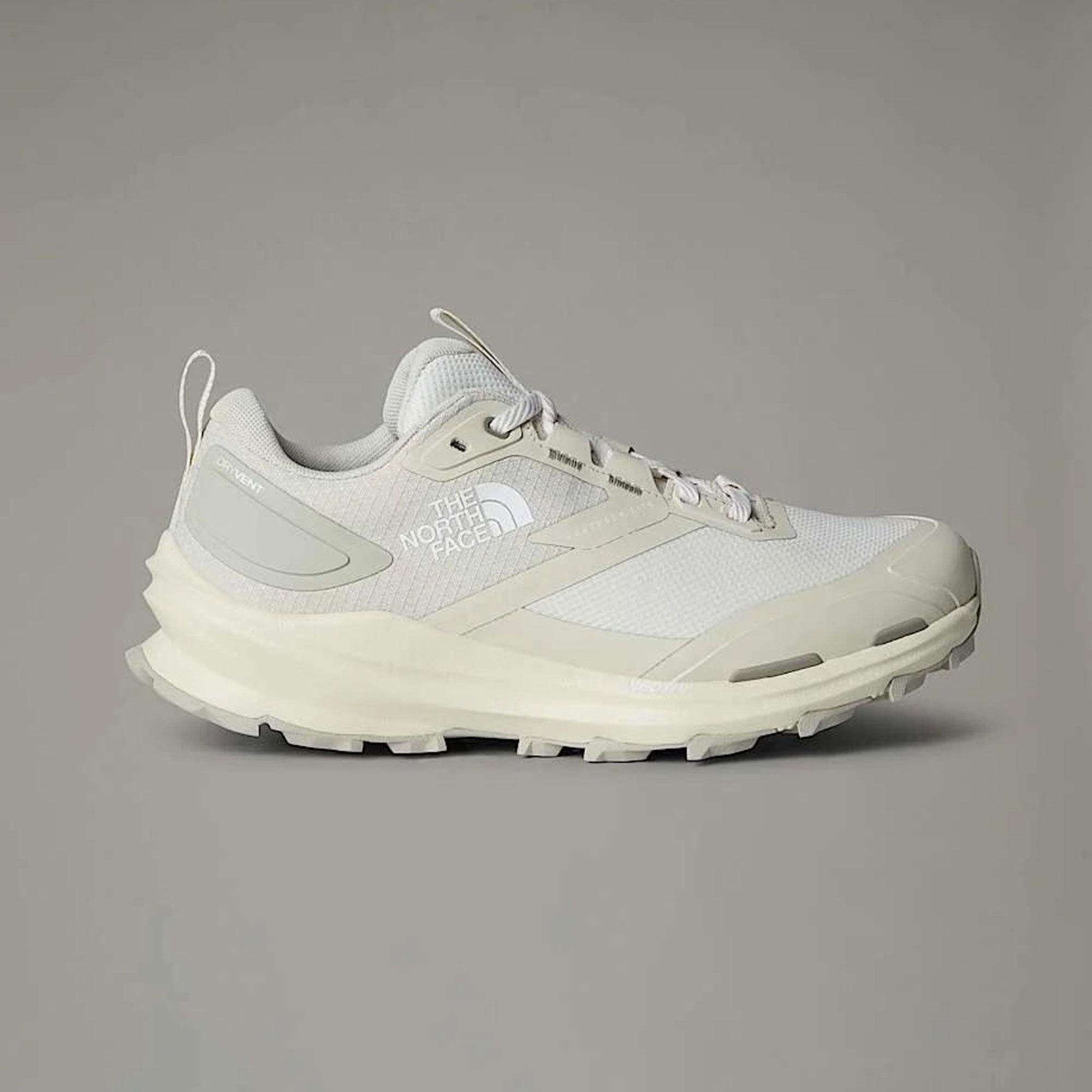 The North Face Vectiv Fastpack Lite WP Kadın Günlük Spor Ayakkabı - Görsel 2
