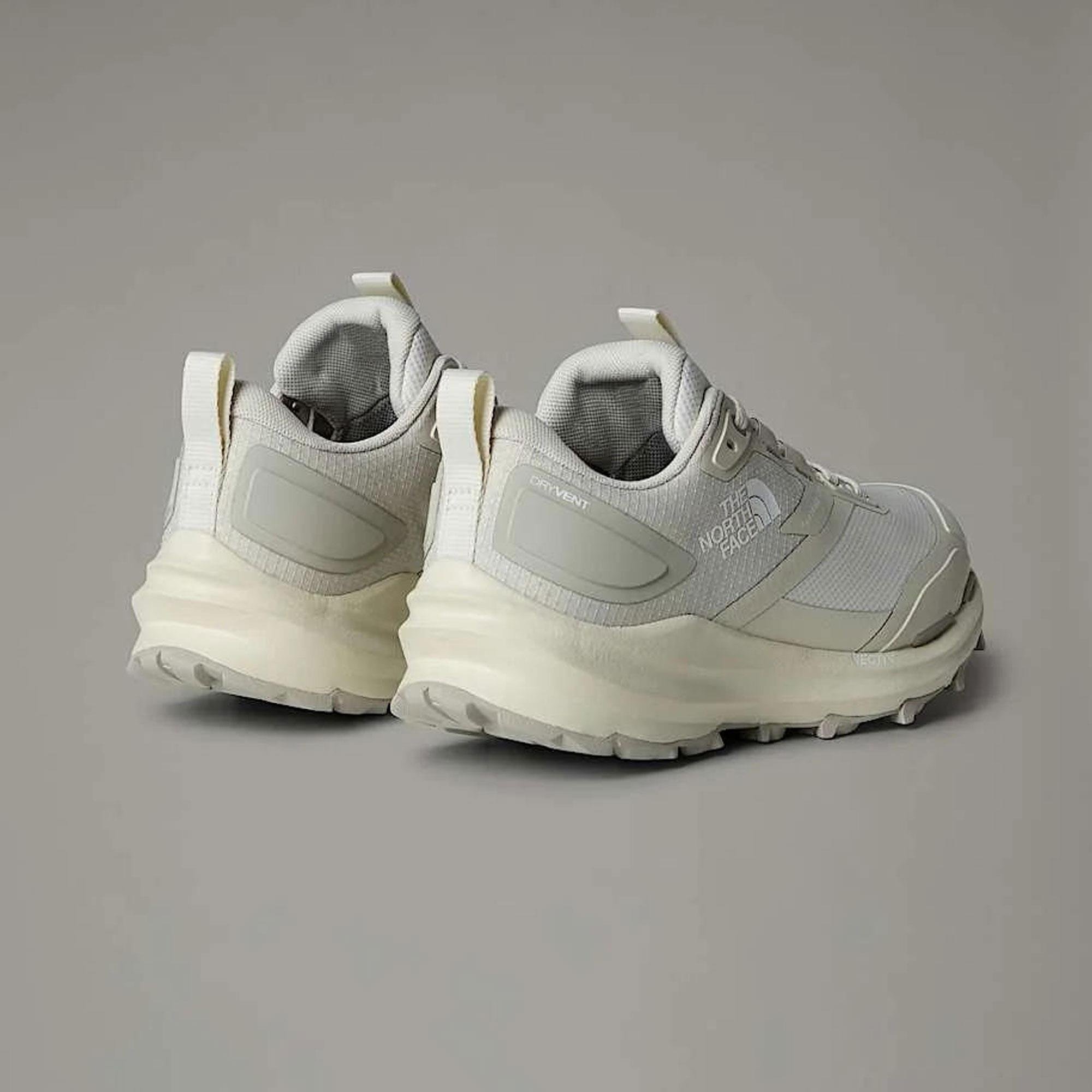 The North Face Vectiv Fastpack Lite WP Kadın Günlük Spor Ayakkabı - Görsel 5