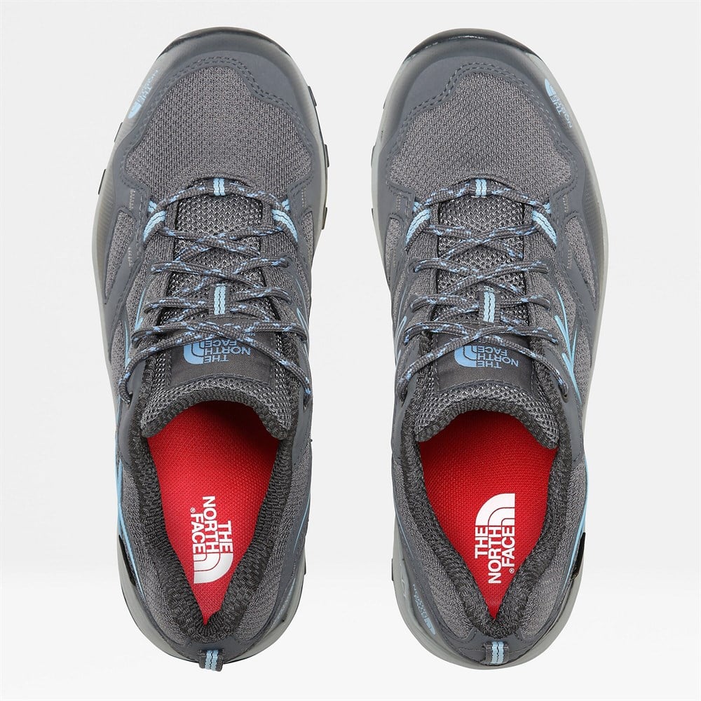 The North Face W Hedgehog Fastpack GTX(EU) Kadın Outdoor Ayakkabı