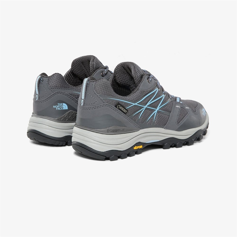 The North Face W Hedgehog Fastpack GTX(EU) Kadın Outdoor Ayakkabı