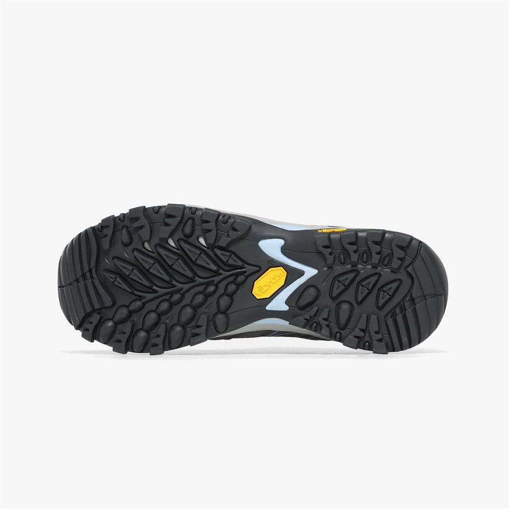 The North Face W Hedgehog Fastpack GTX(EU) Kadın Outdoor Ayakkabı