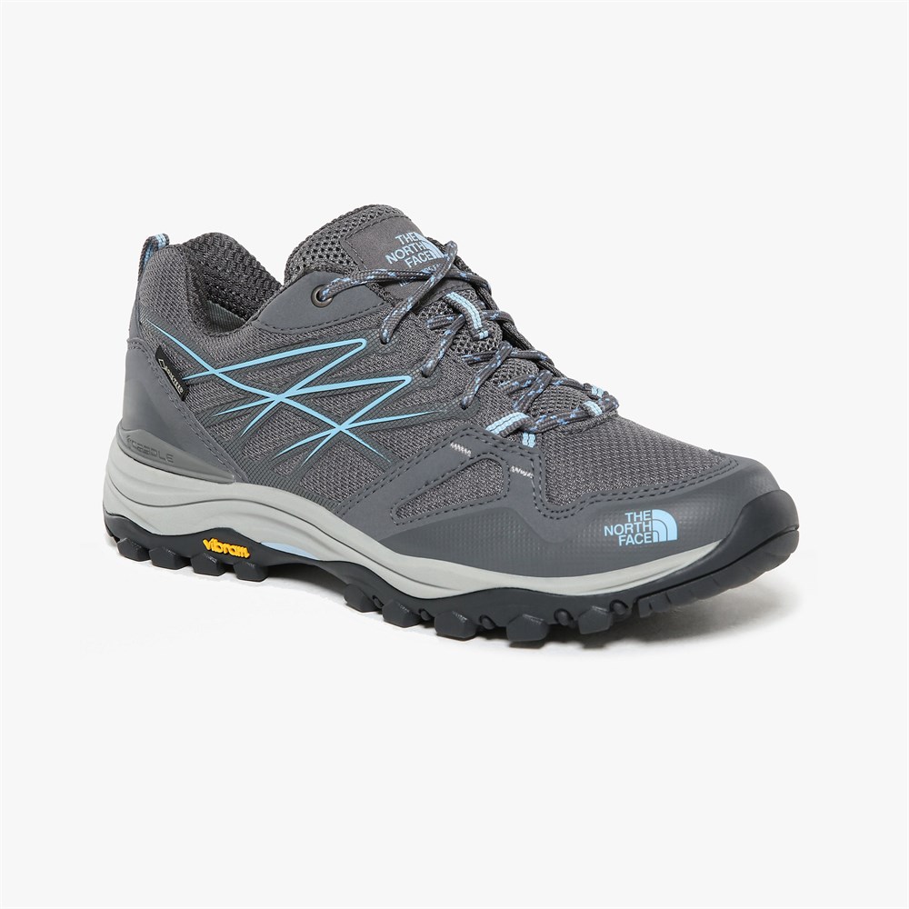 The North Face W Hedgehog Fastpack GTX(EU) Kadın Outdoor Ayakkabı