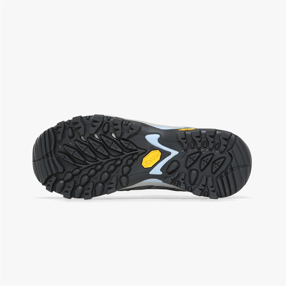 The North Face W Hedgehog Fastpack GTX(EU) Kadın Outdoor Ayakkabı